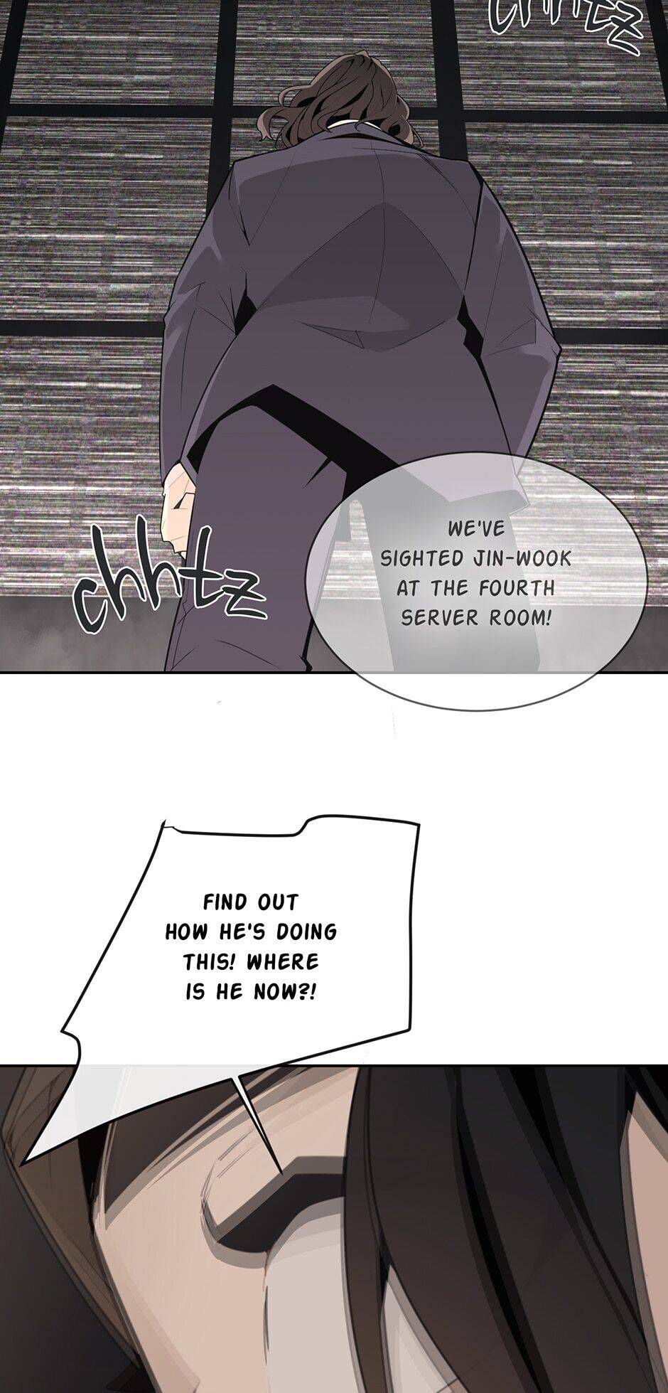 Chapter 263 - Image 36