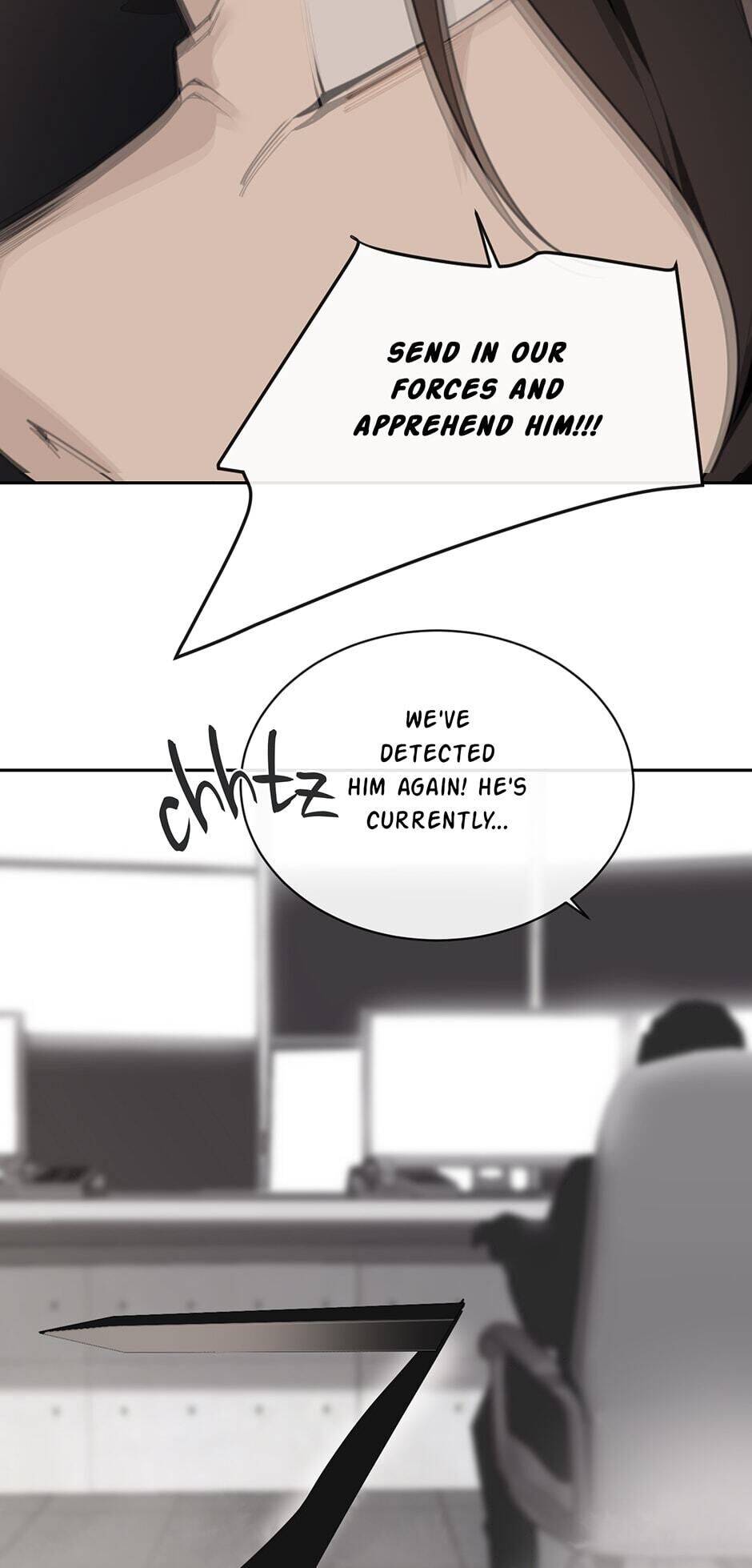 Chapter 263 - Image 37