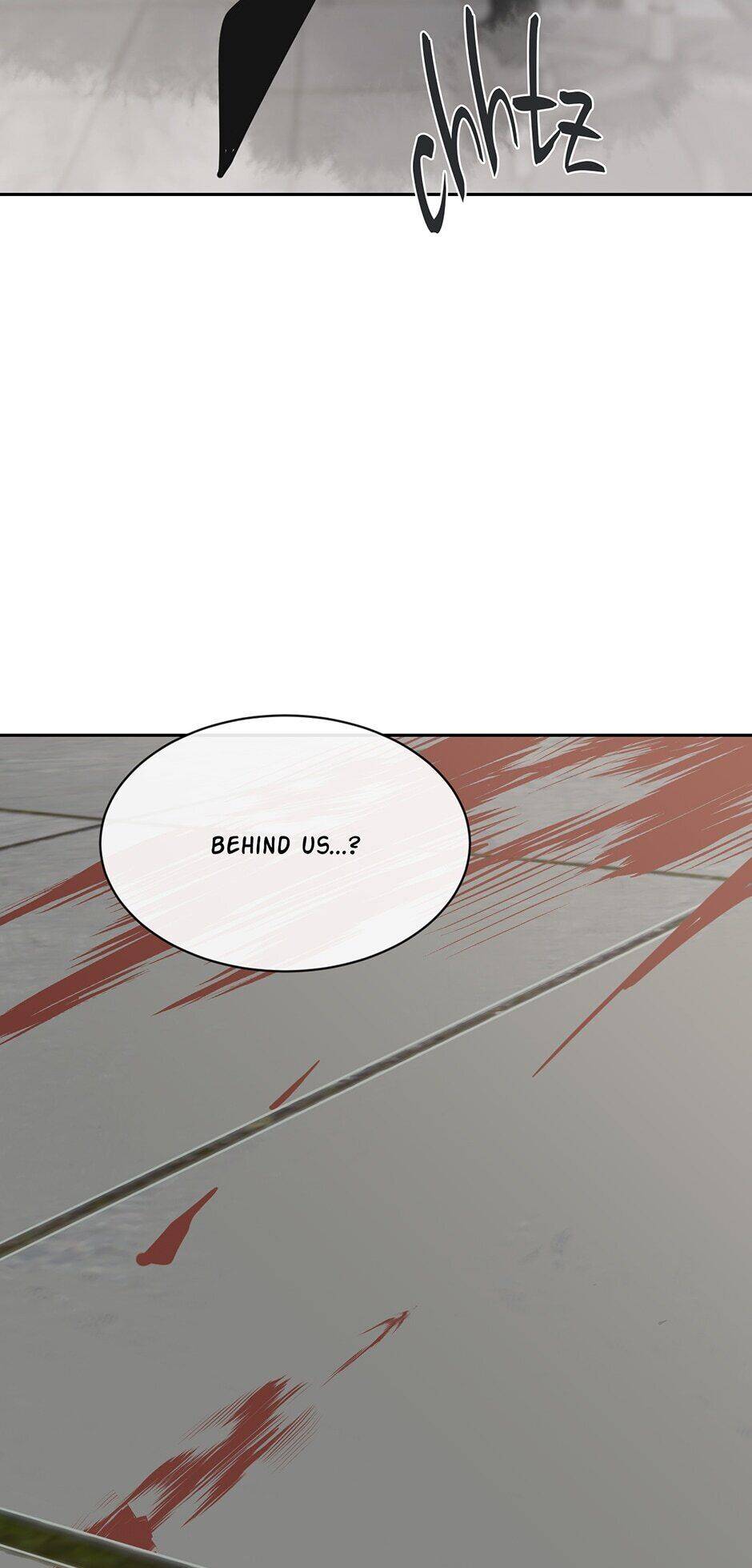 Chapter 263 - Image 38