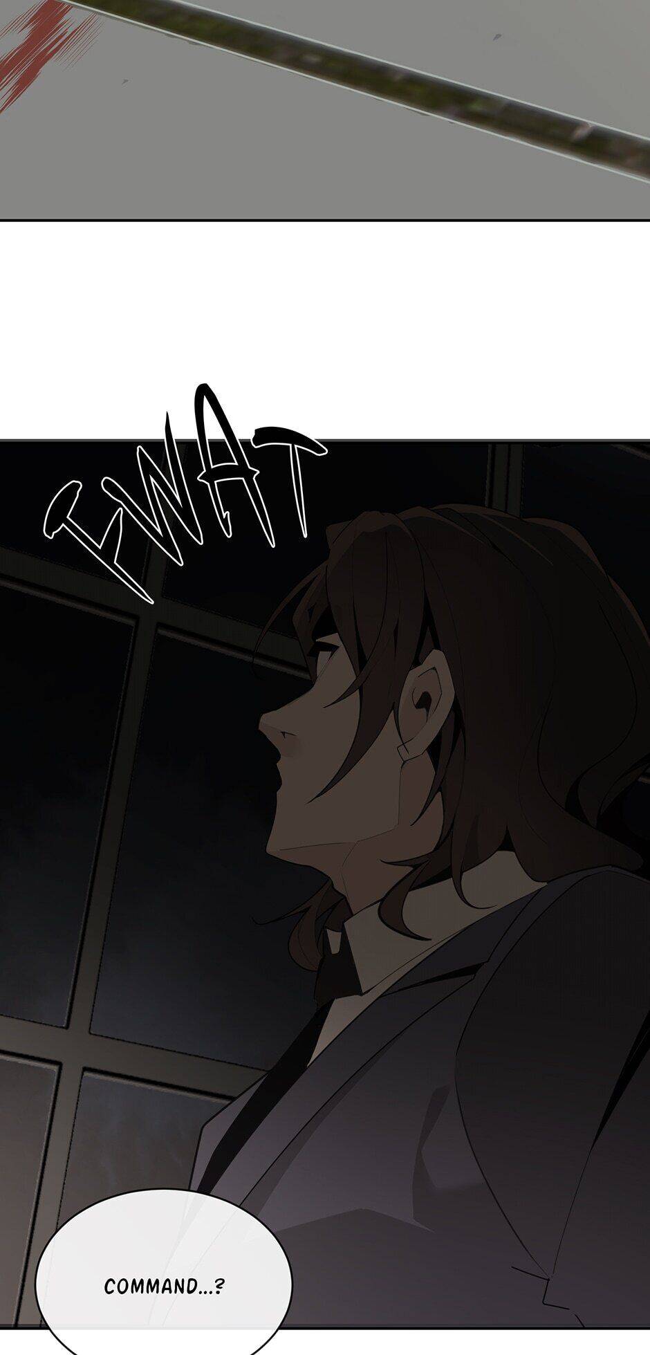 Chapter 263 - Image 39