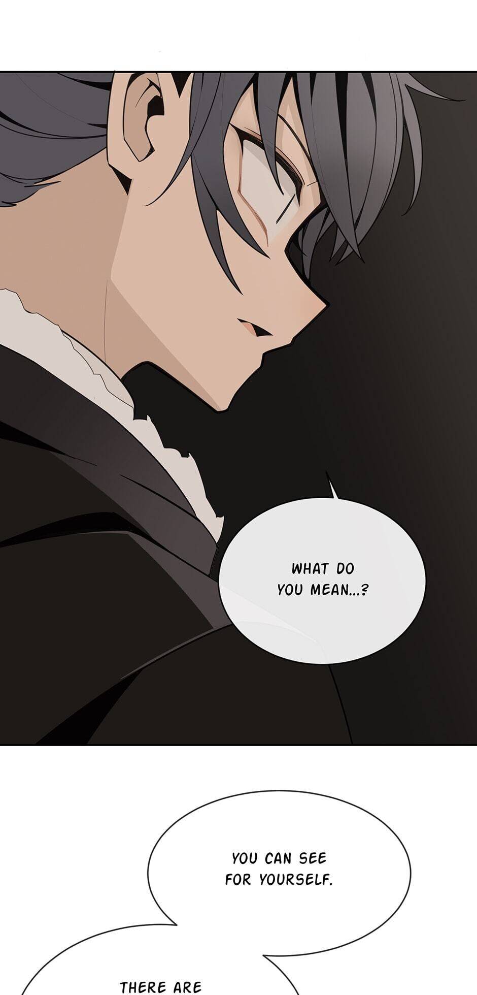 Chapter 263 - Image 4