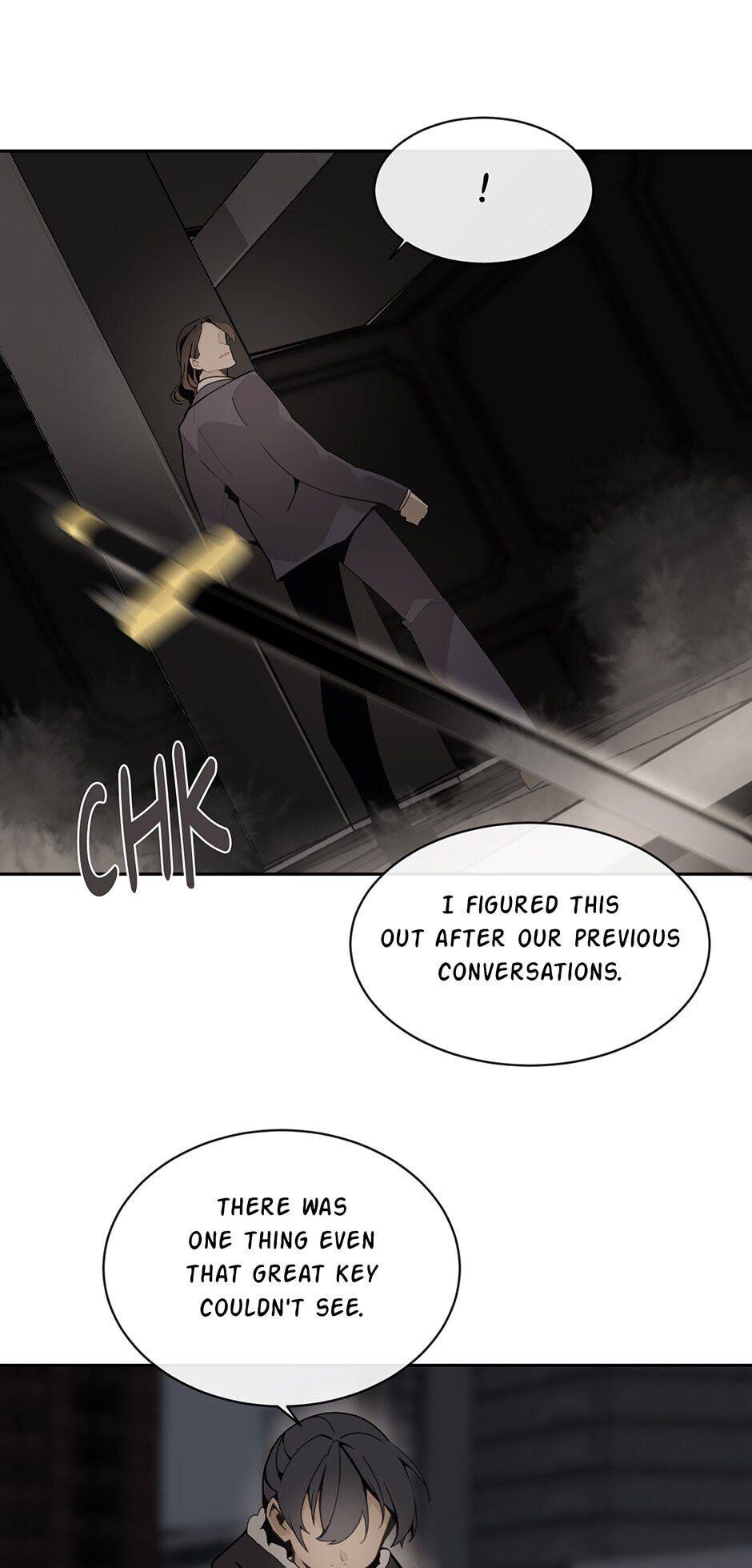 Chapter 263 - Image 41