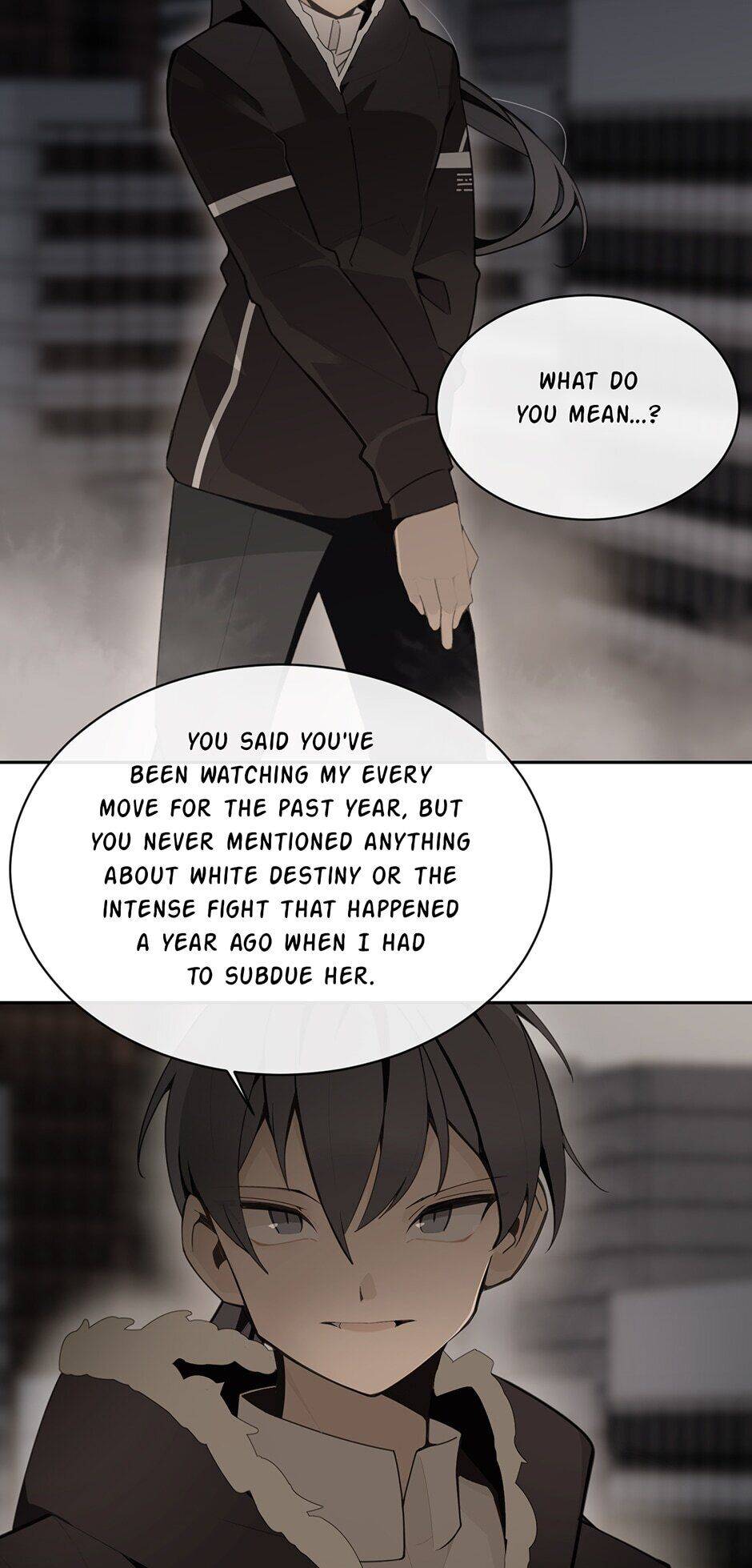 Chapter 263 - Image 42