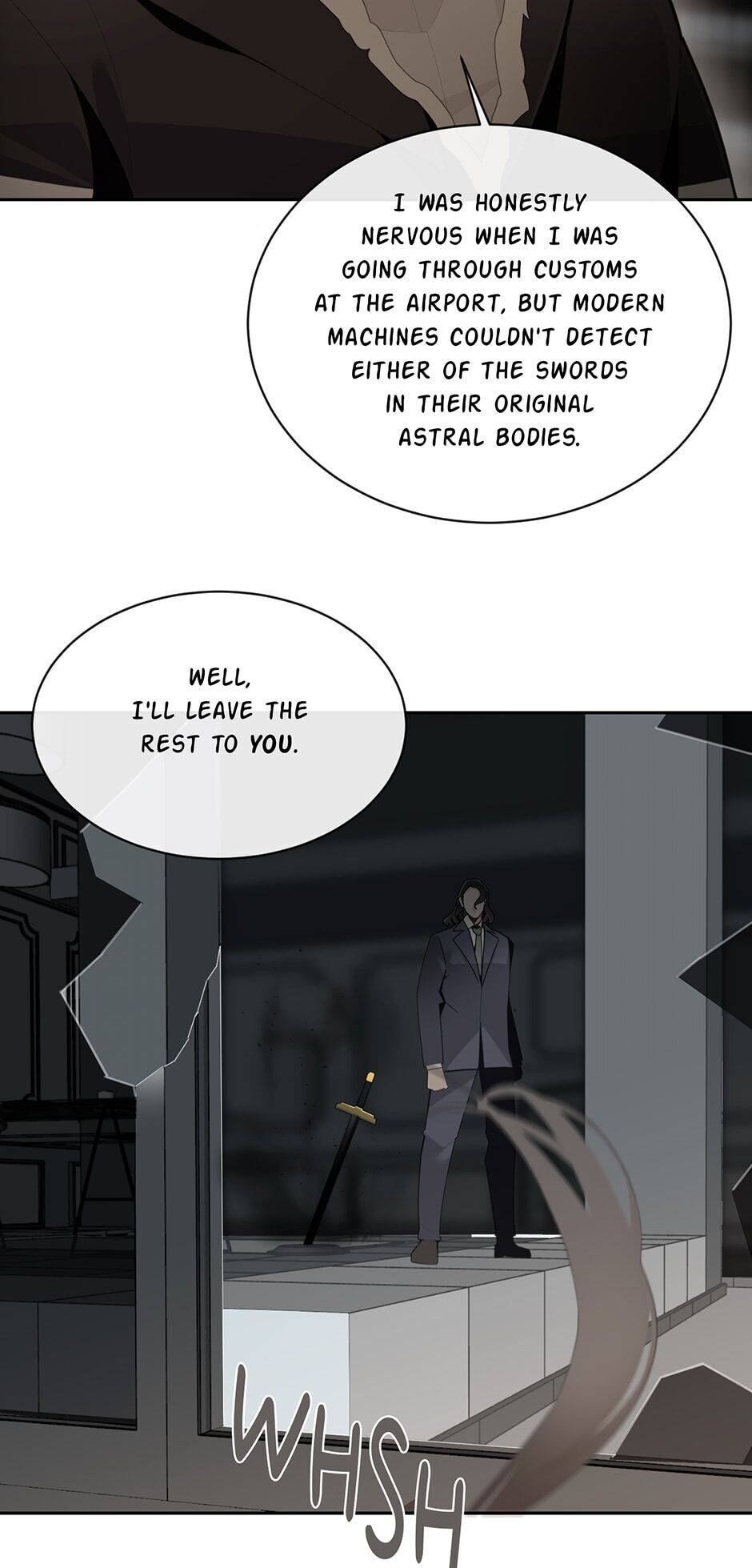 Chapter 263 - Image 43