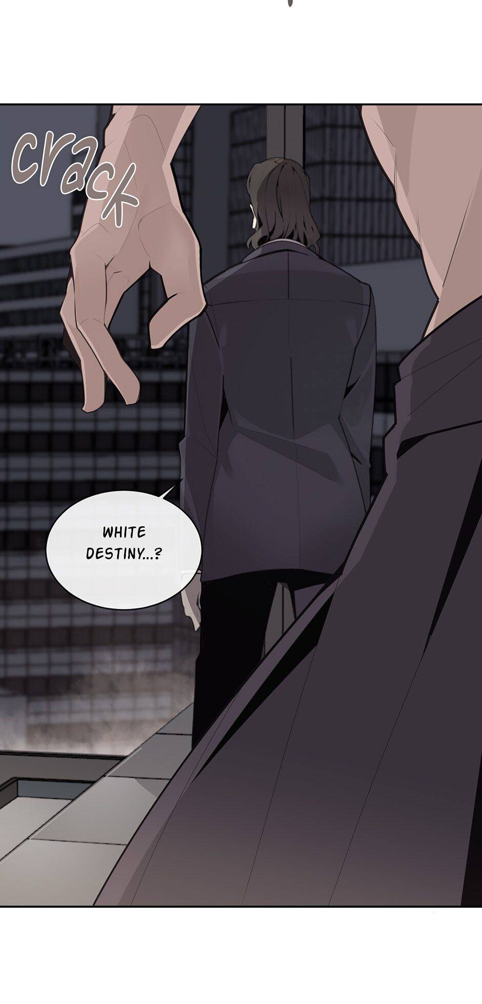 Chapter 263 - Image 44