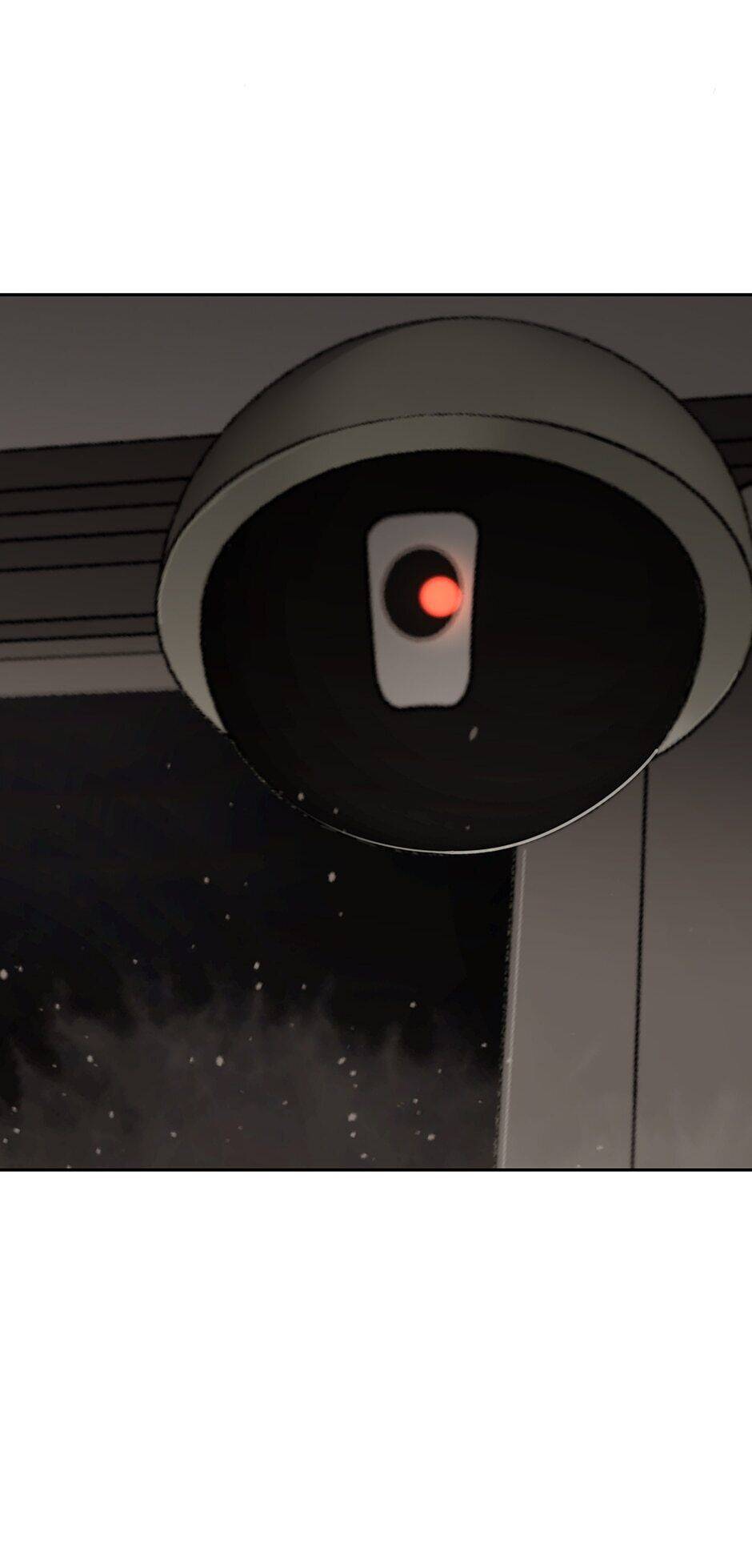 Chapter 263 - Image 45