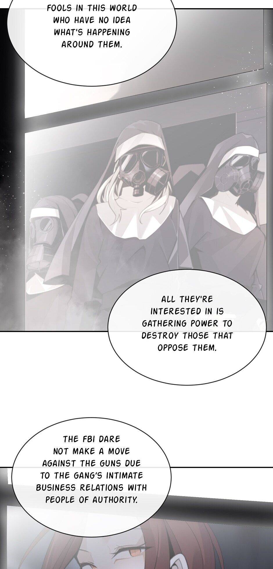 Chapter 263 - Image 5