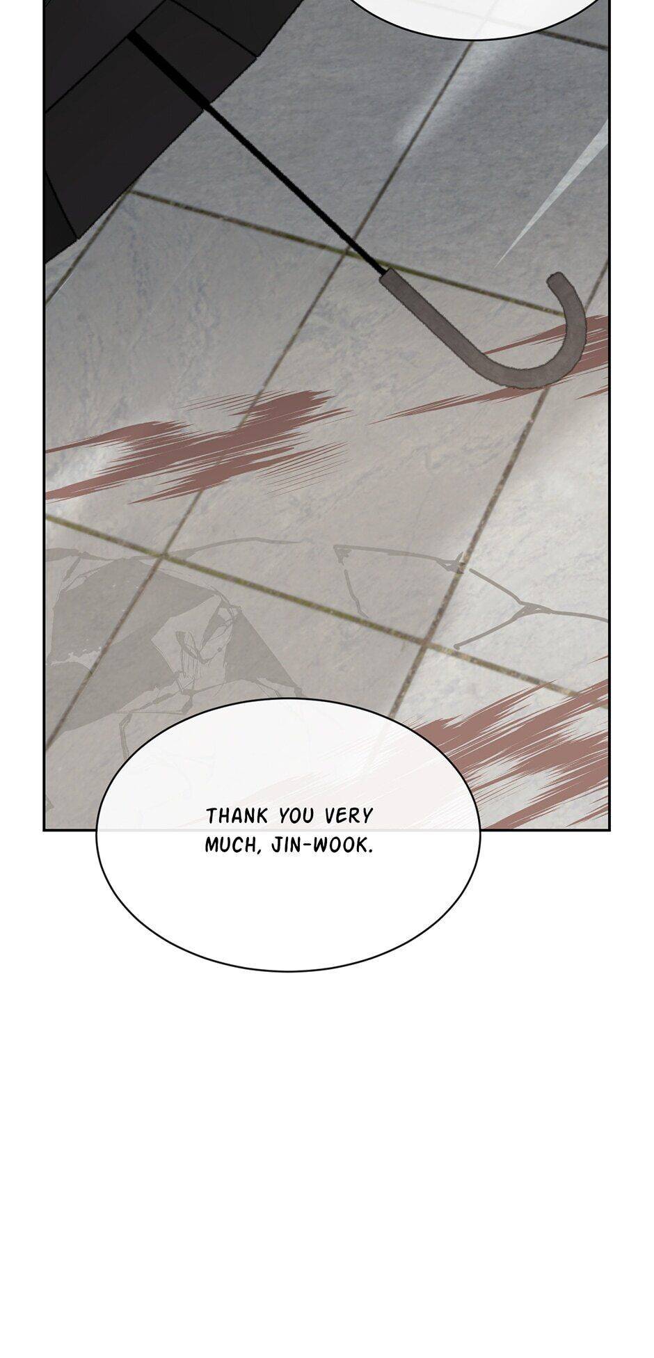 Chapter 263 - Image 50