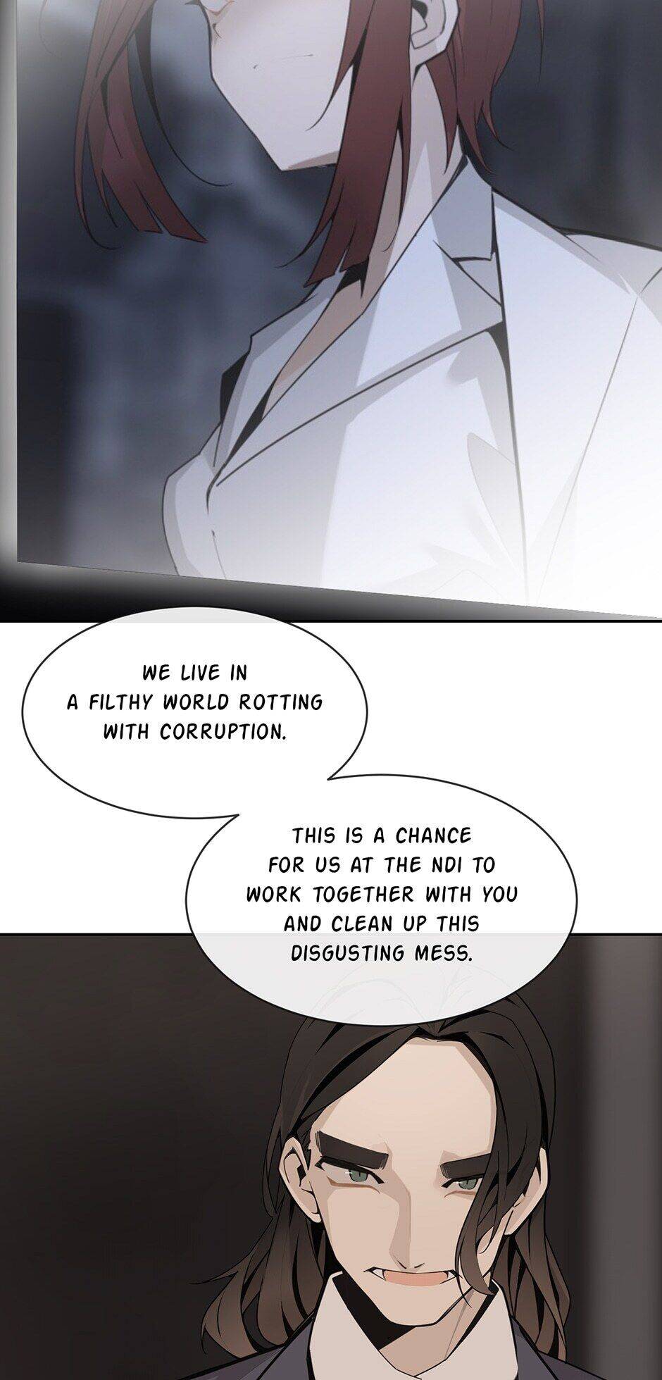 Chapter 263 - Image 6