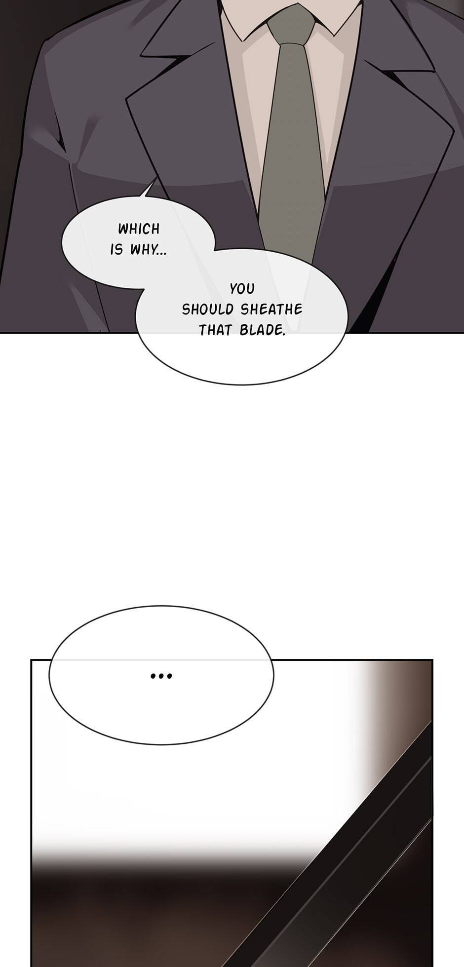 Chapter 263 - Image 7