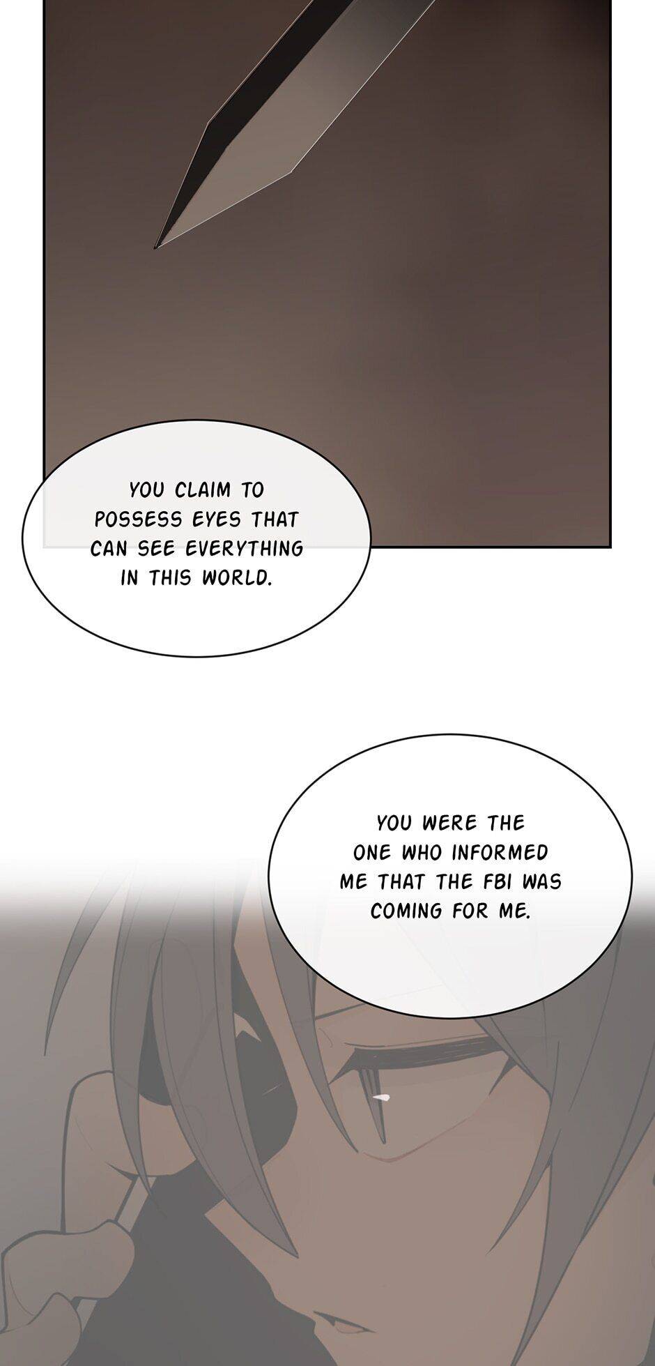 Chapter 263 - Image 8