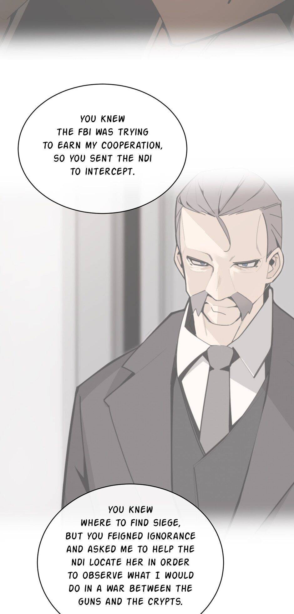 Chapter 263 - Image 9