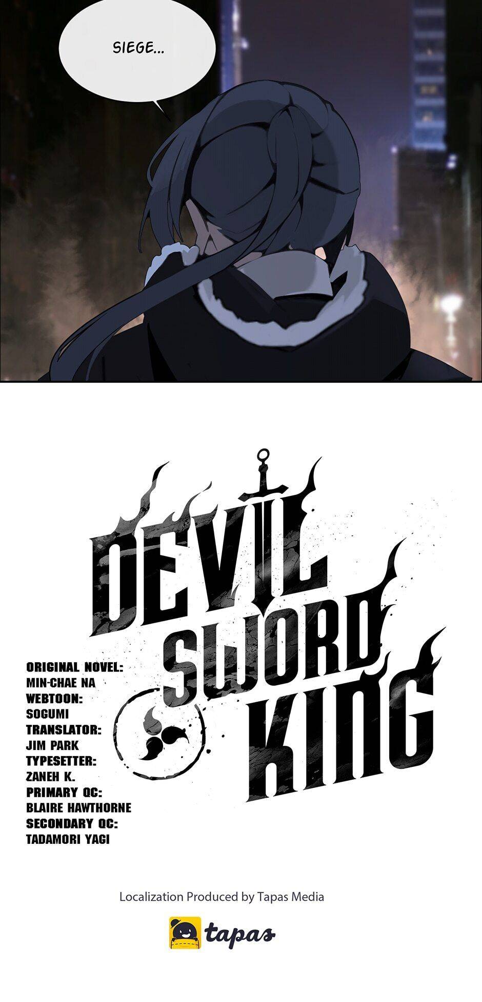 Chapter 264 - Image 10