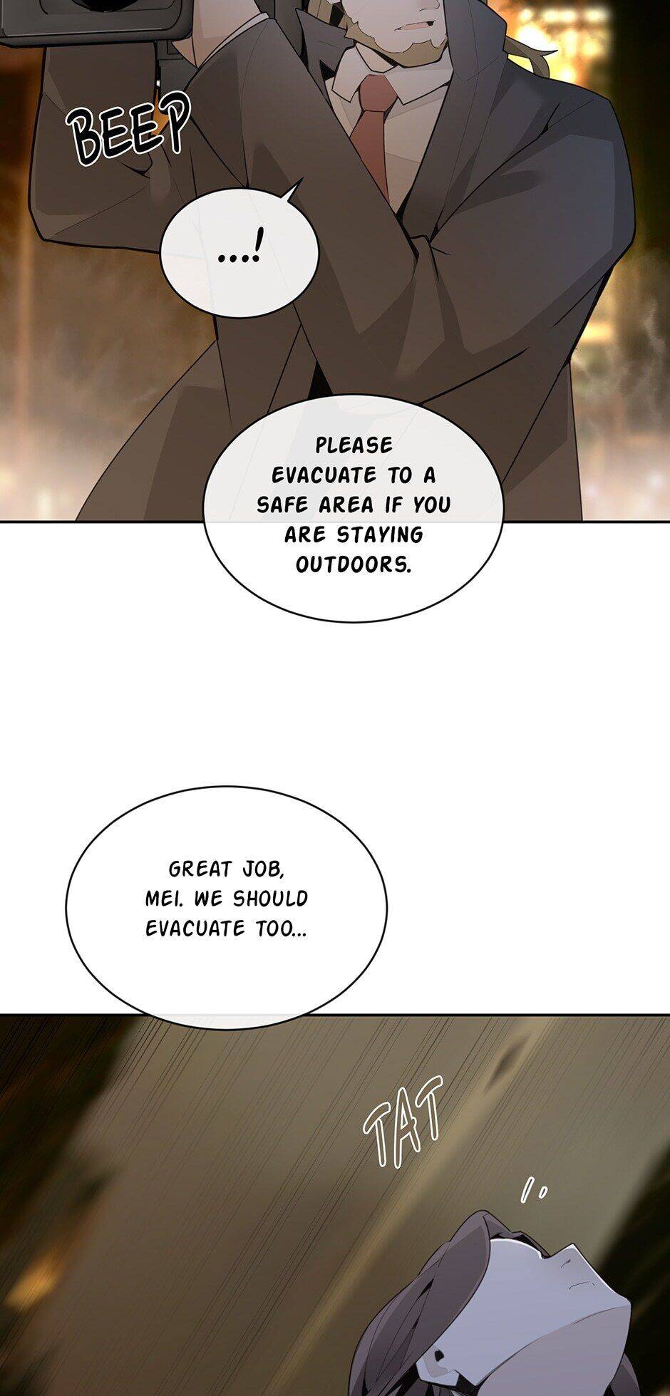 Chapter 264 - Image 13