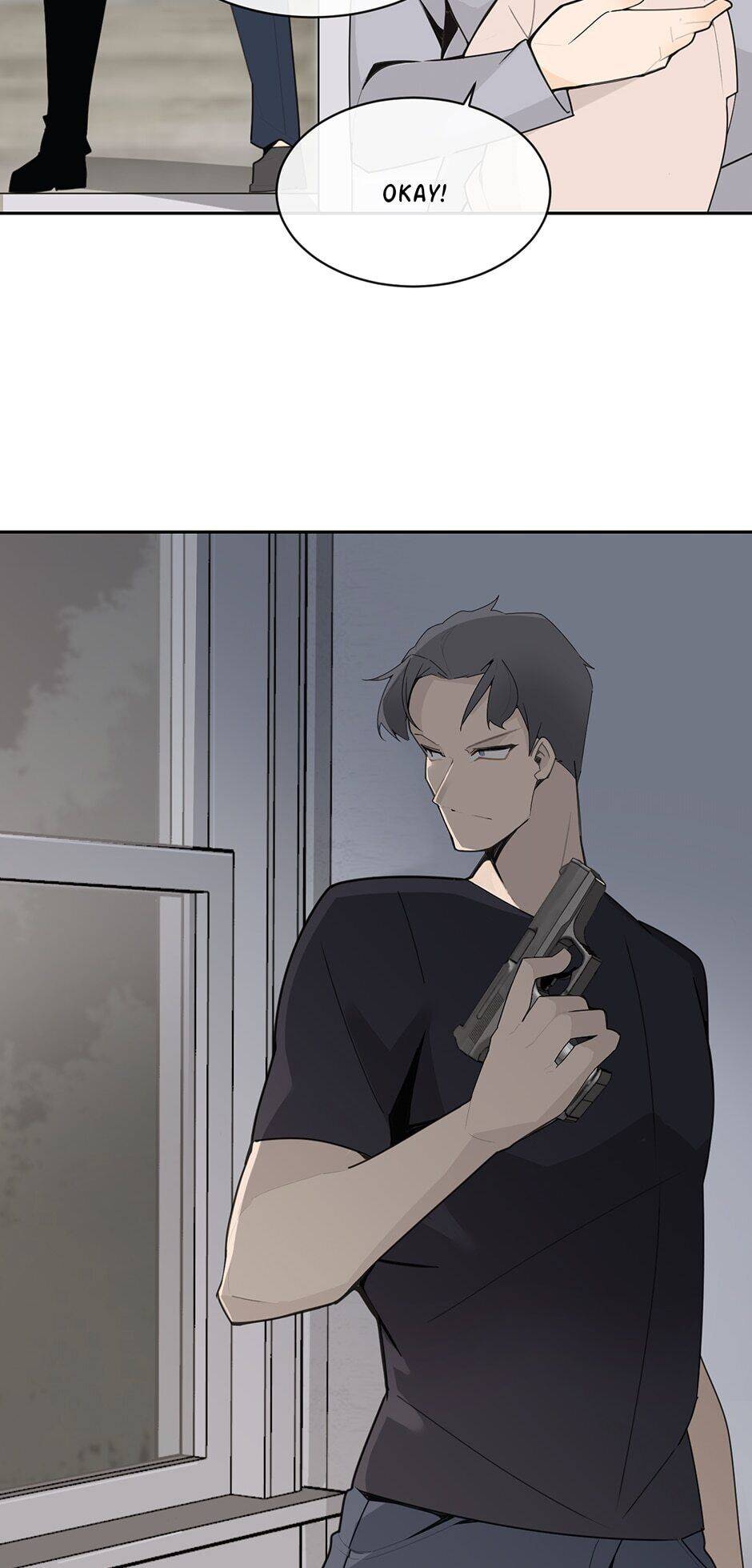 Chapter 264 - Image 17
