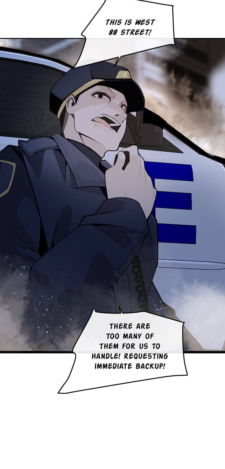Chapter 264 - Image 23