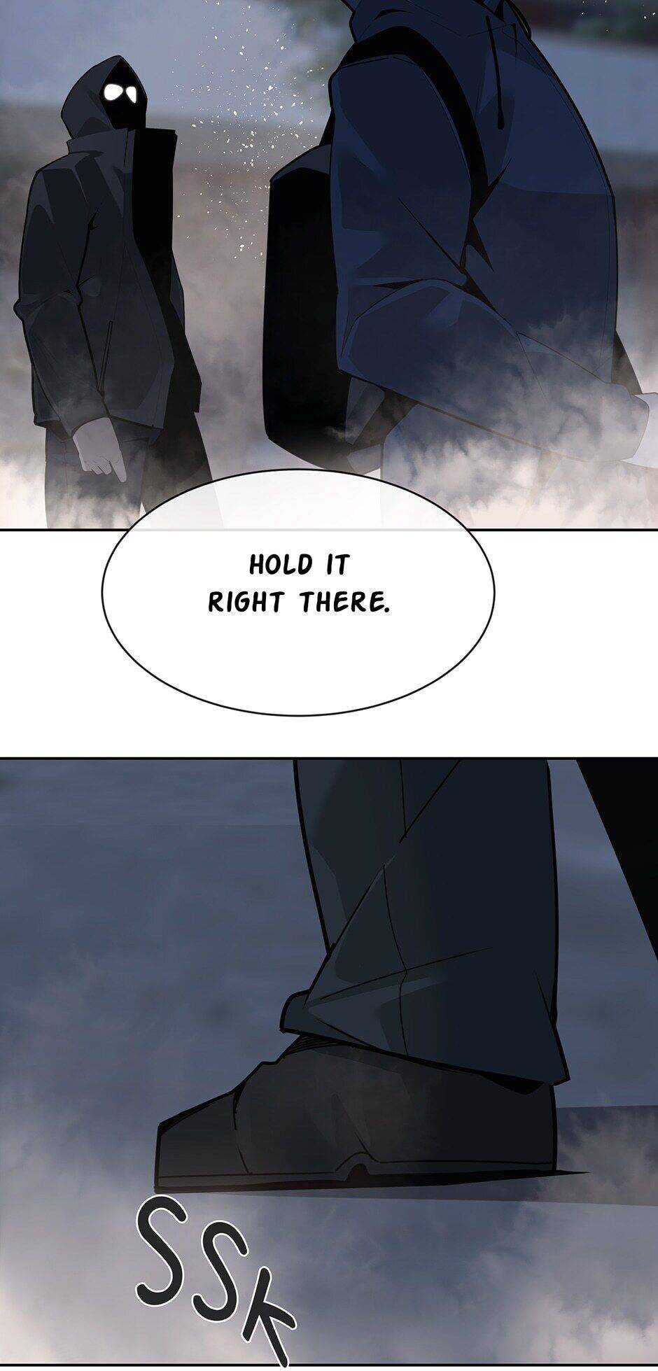 Chapter 264 - Image 25