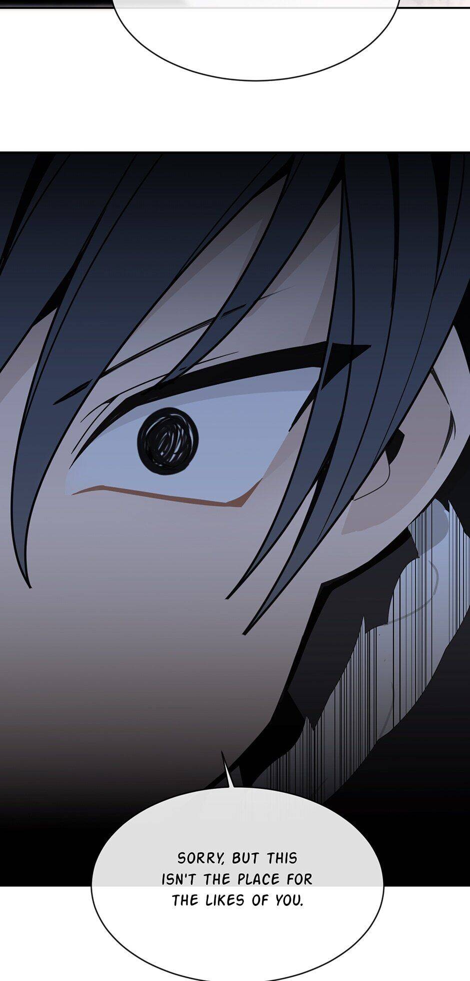 Chapter 264 - Image 27