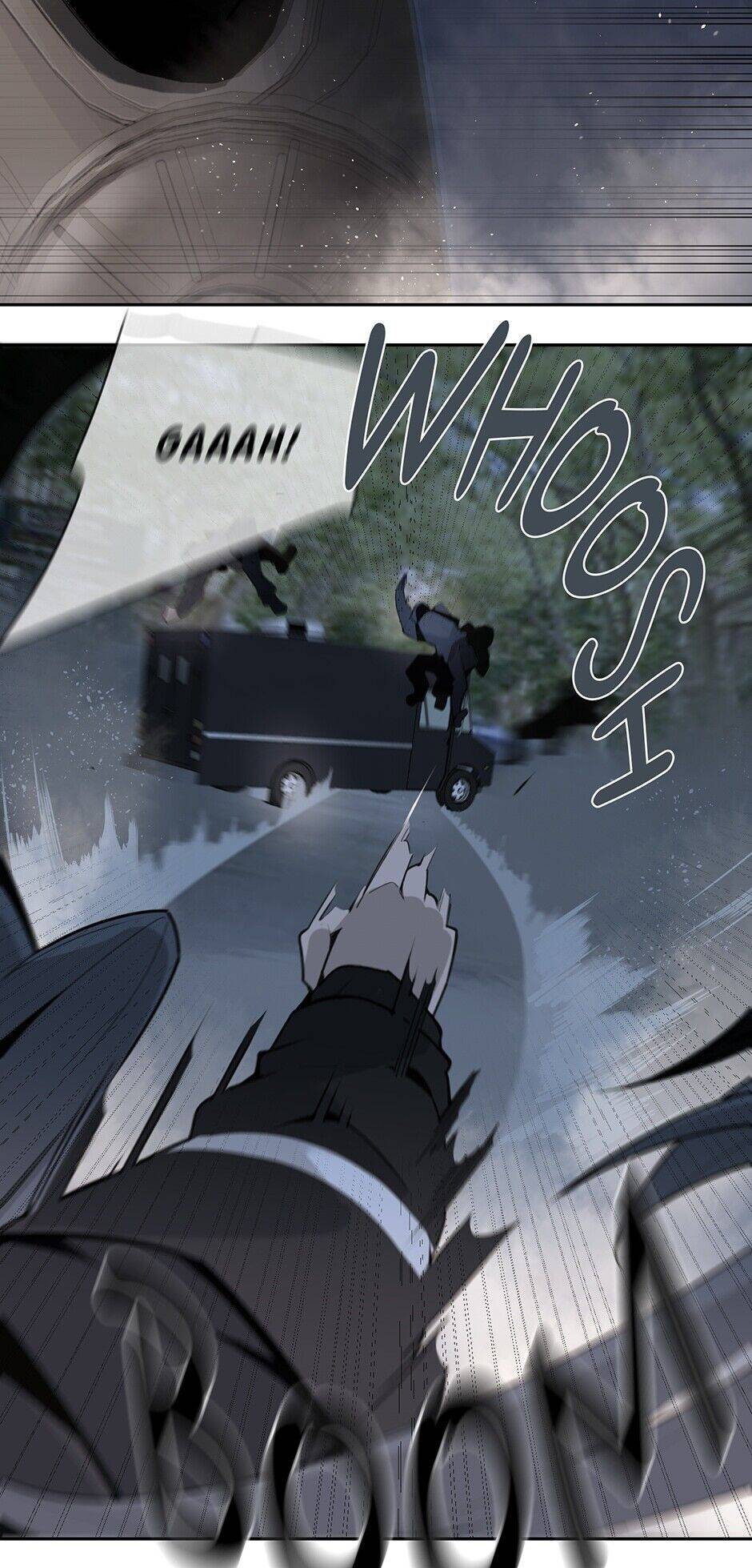 Chapter 264 - Image 29