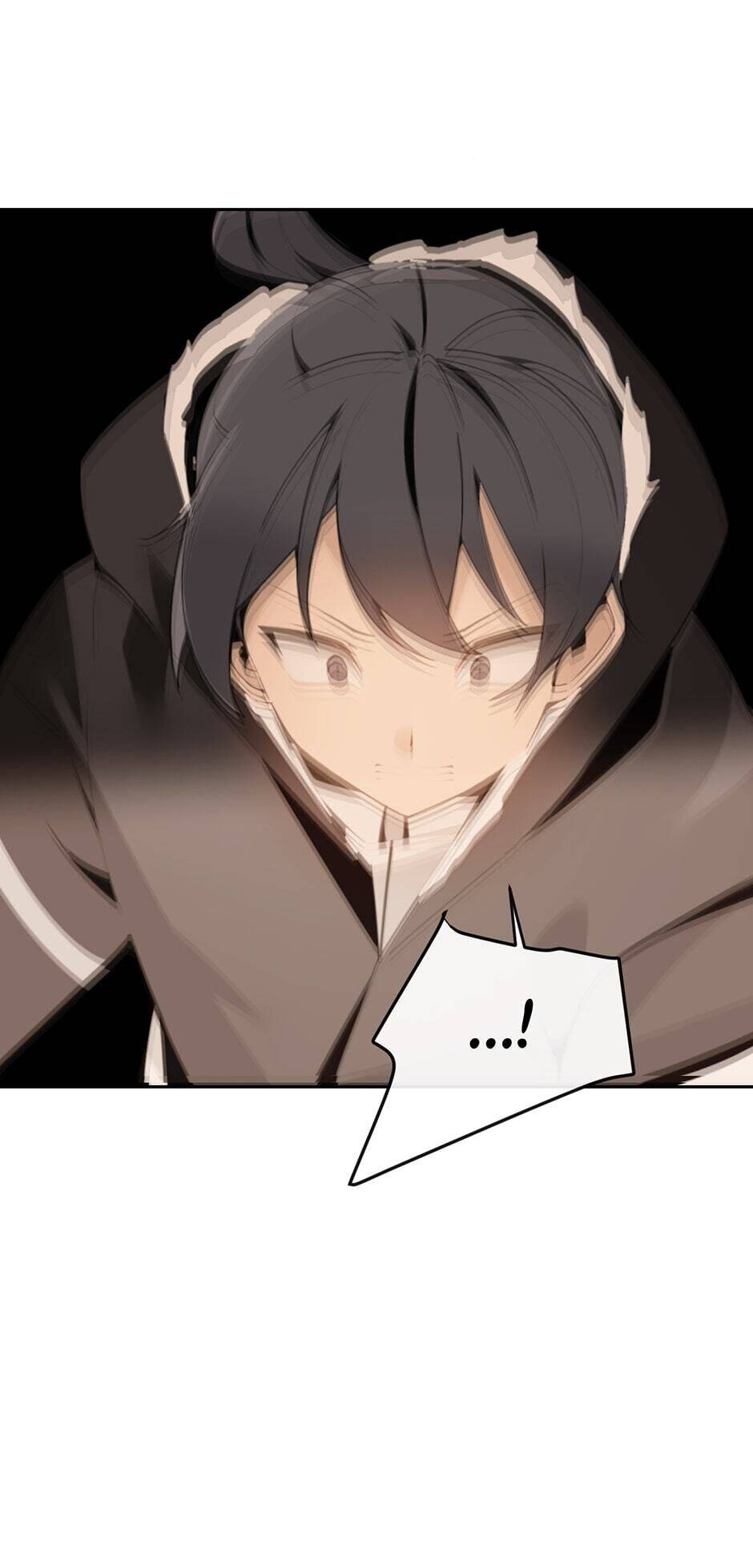 Chapter 264 - Image 3