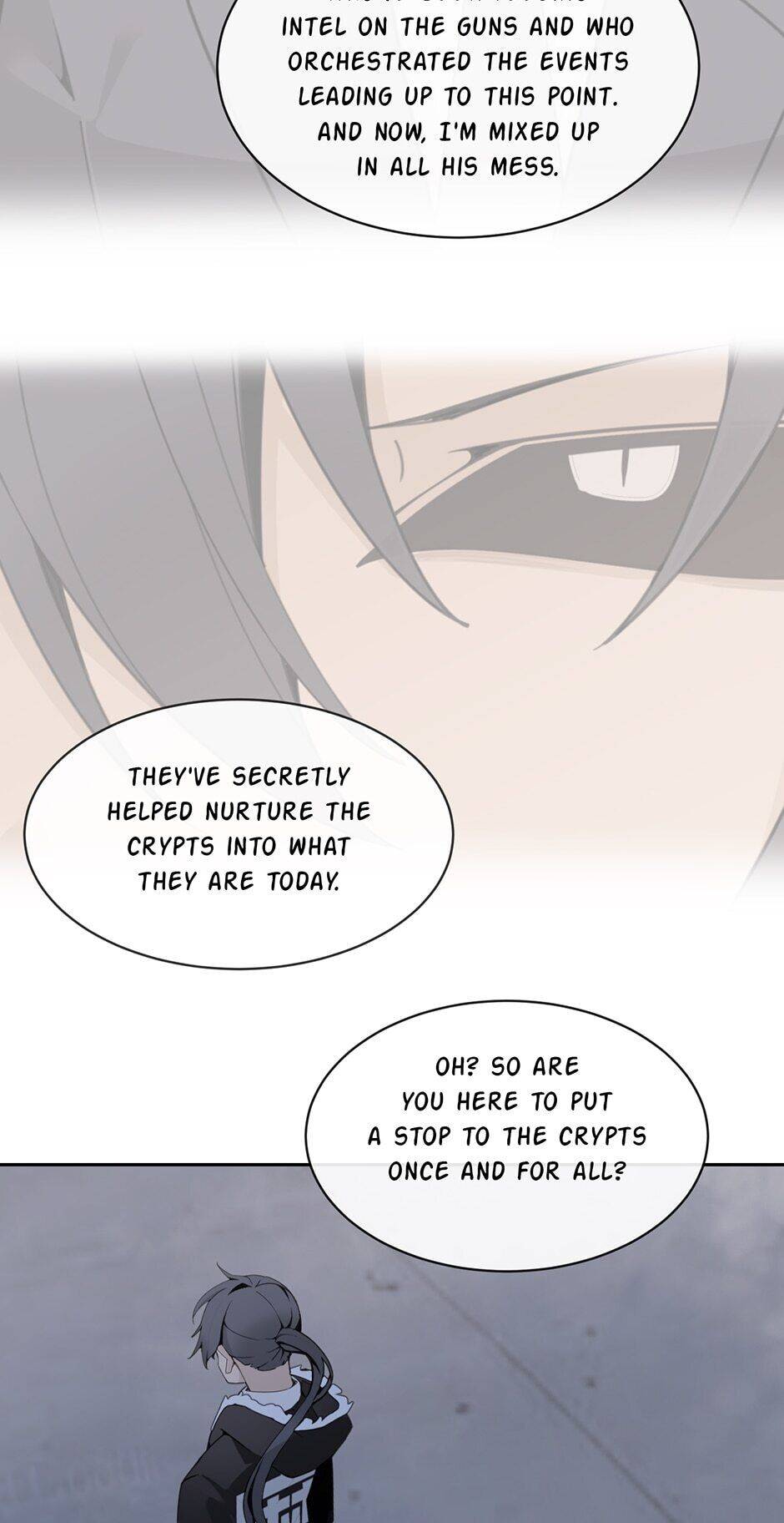 Chapter 264 - Image 35