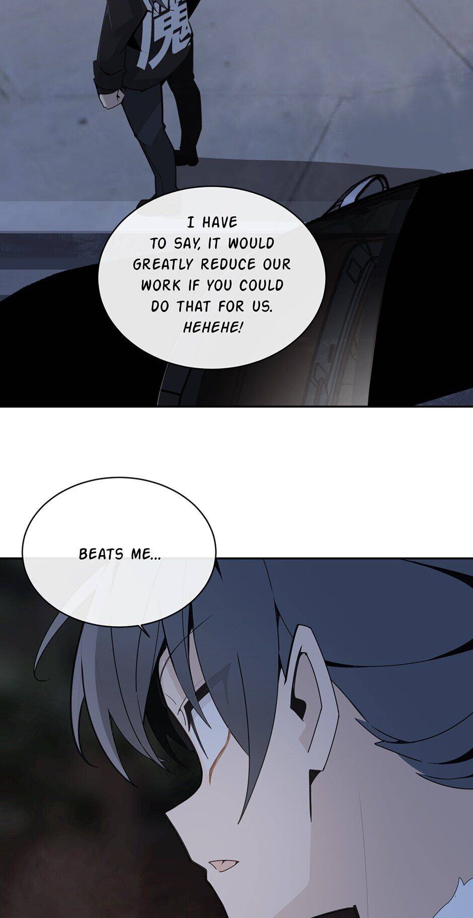 Chapter 264 - Image 36