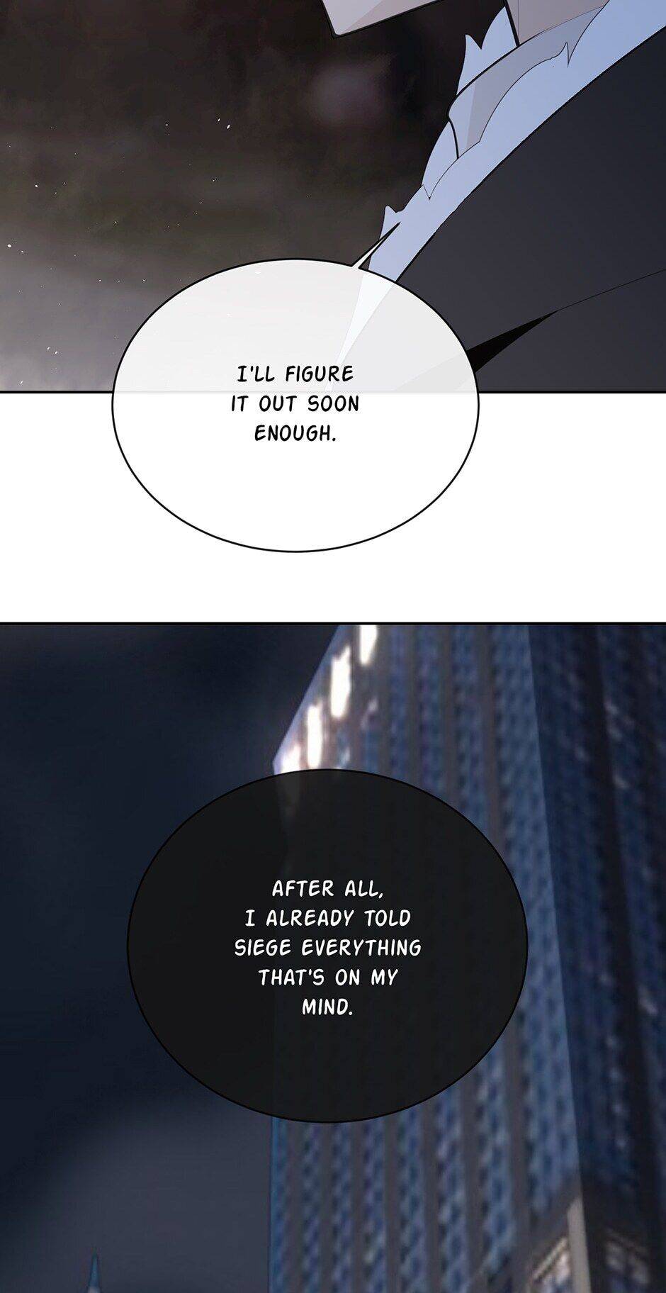 Chapter 264 - Image 37