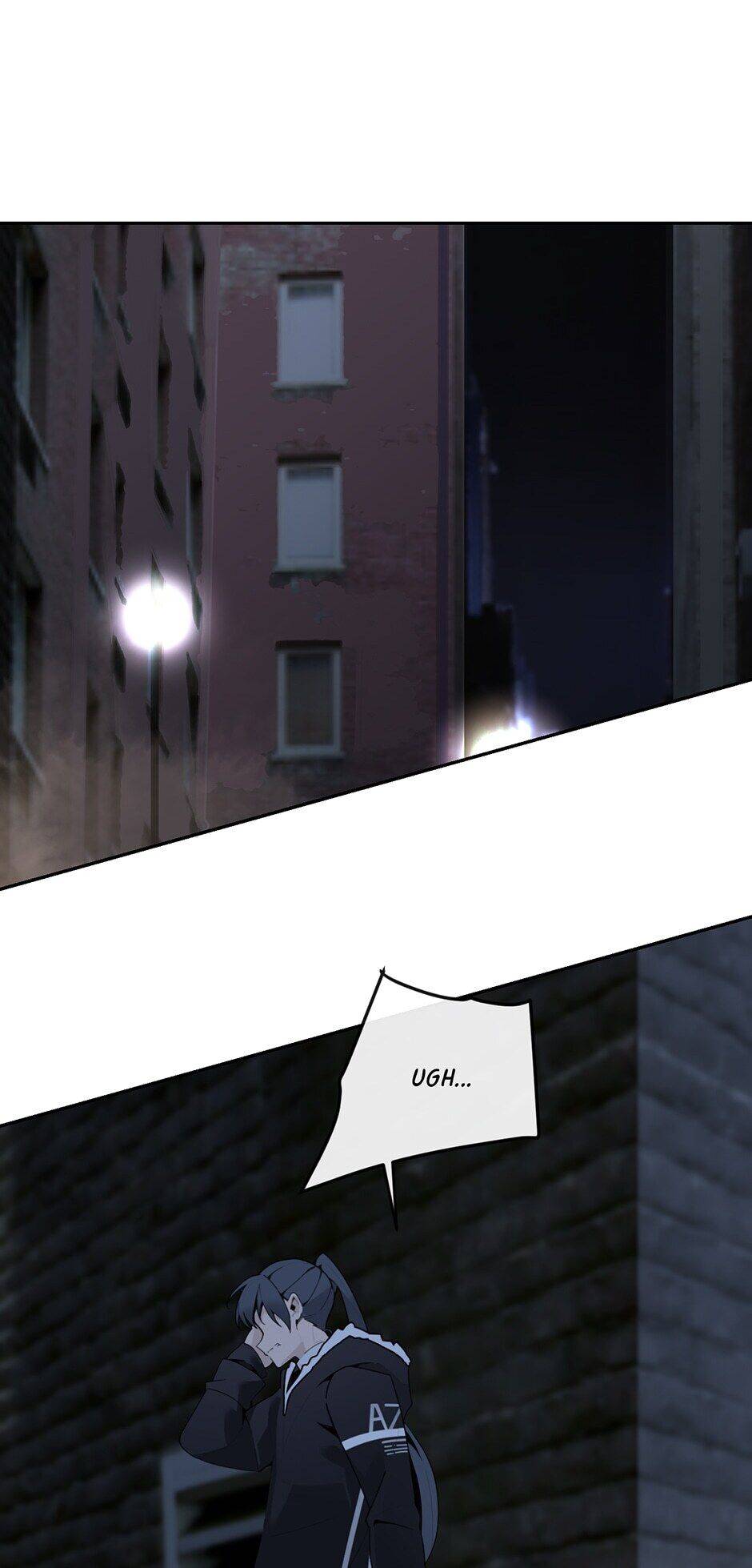 Chapter 264 - Image 4