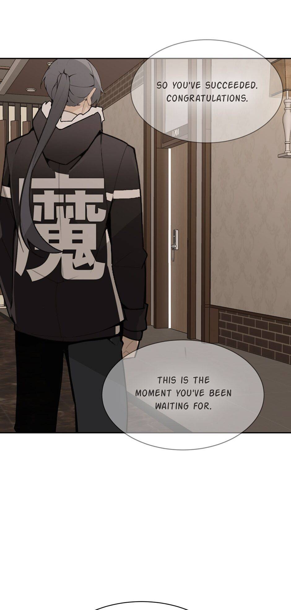 Chapter 264 - Image 41