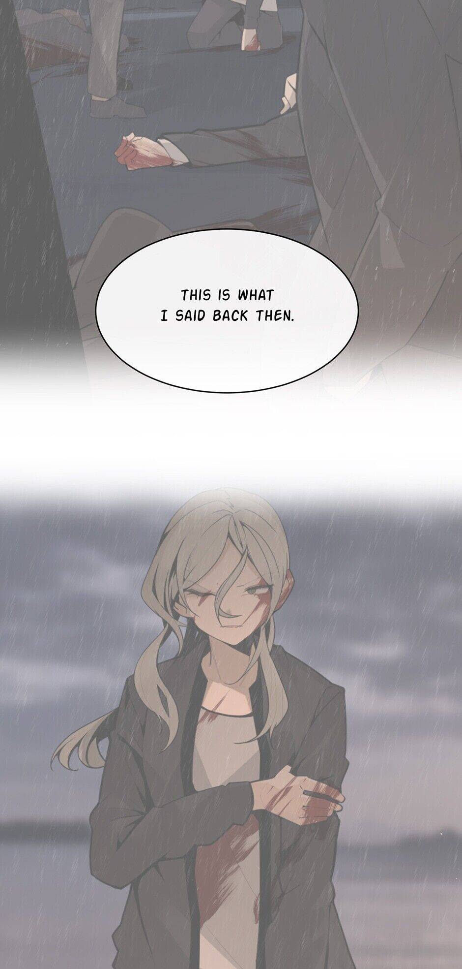 Chapter 264 - Image 45