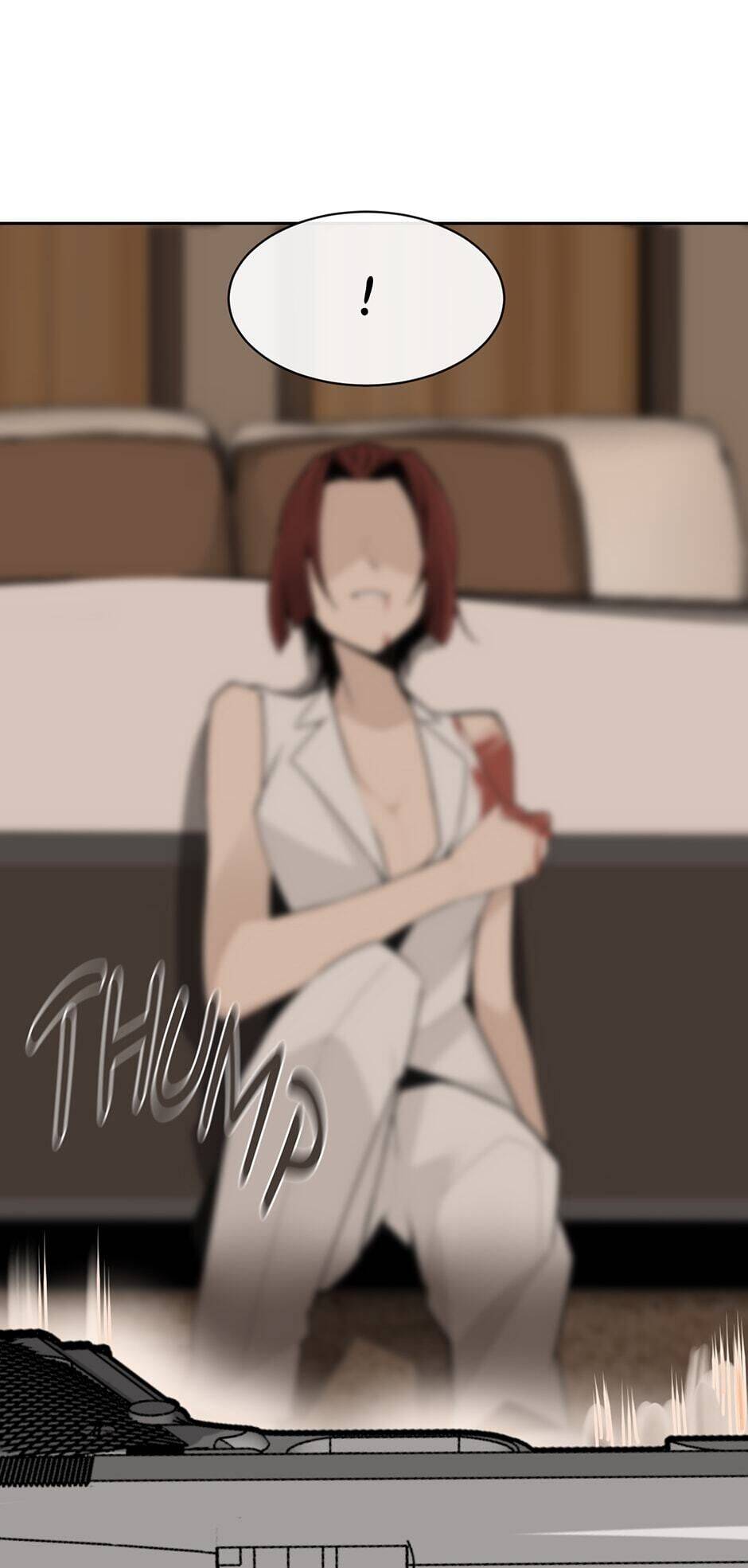 Chapter 264 - Image 47