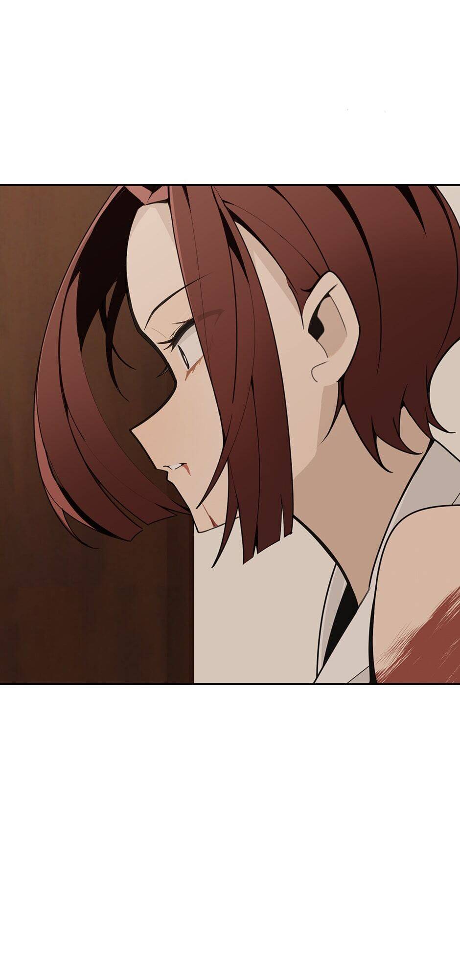 Chapter 264 - Image 49