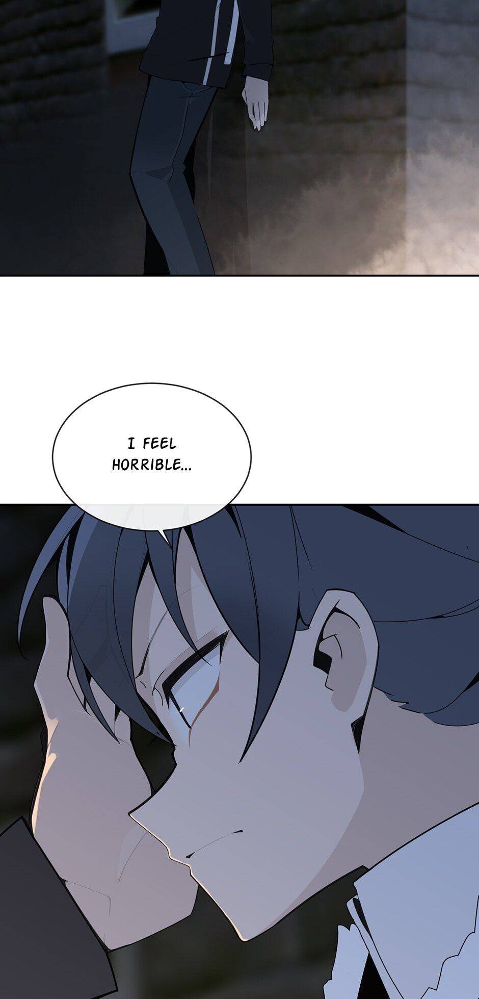 Chapter 264 - Image 5