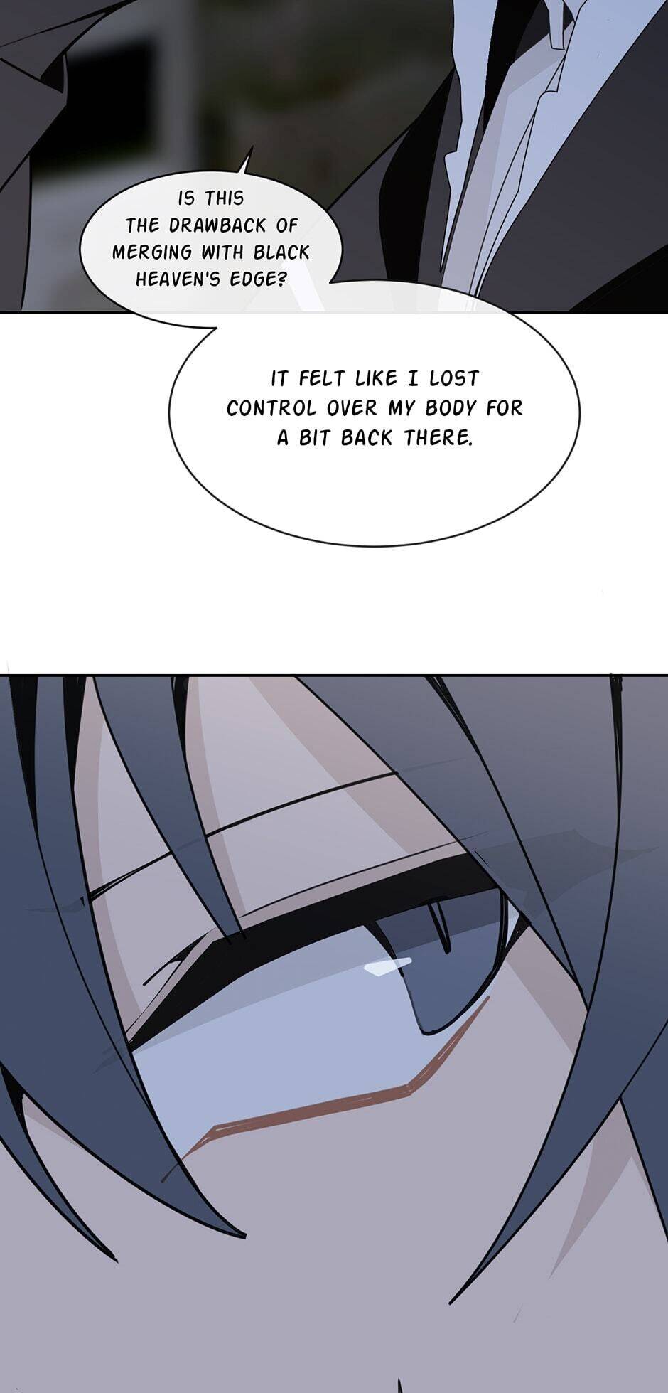 Chapter 264 - Image 6