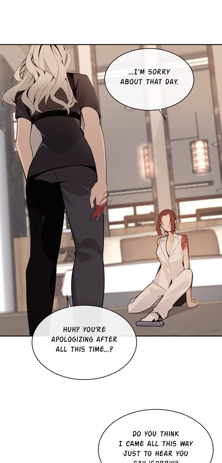 Chapter 265 - Image 11