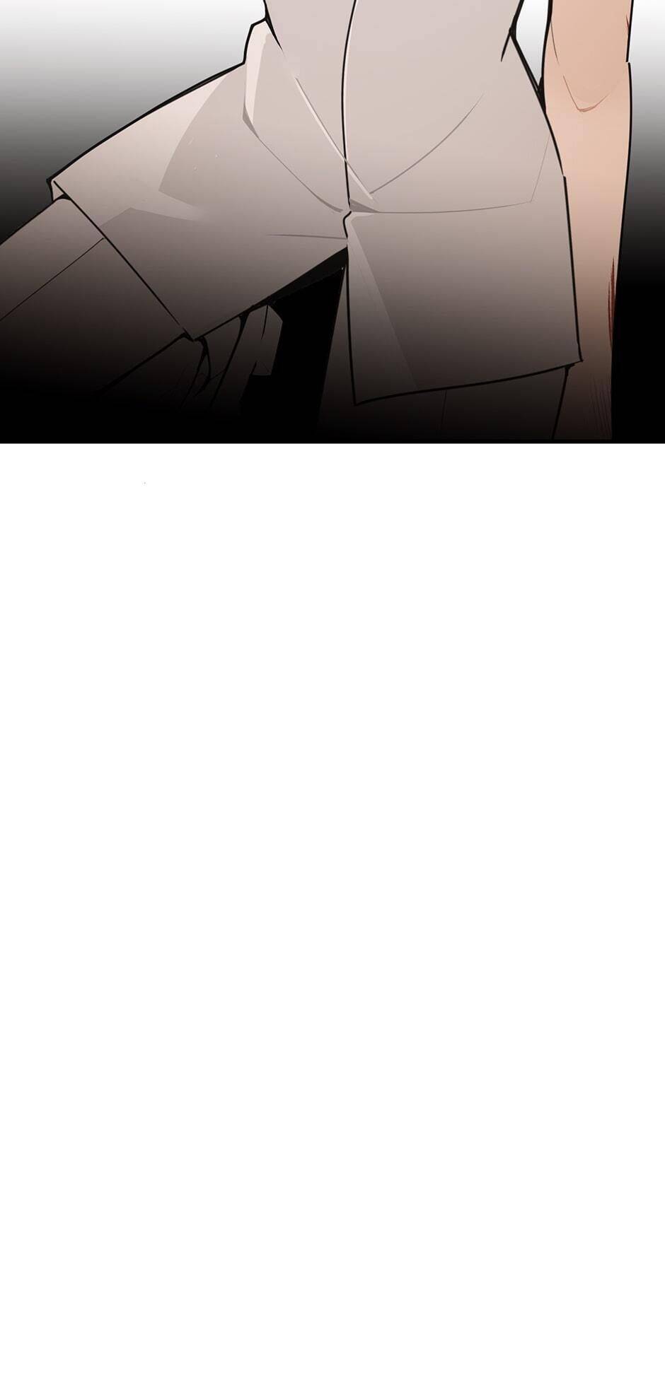 Chapter 265 - Image 20