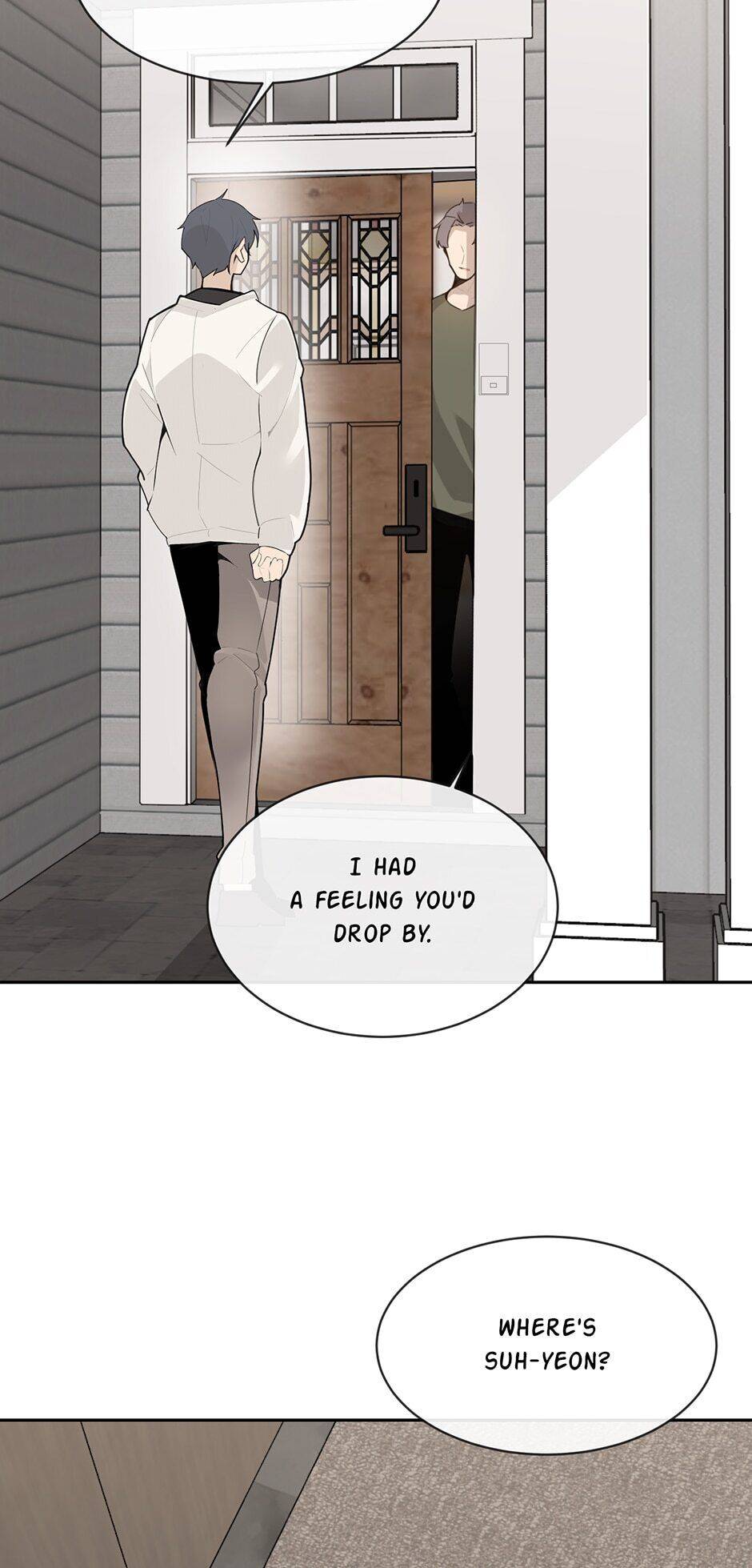 Chapter 265 - Image 32
