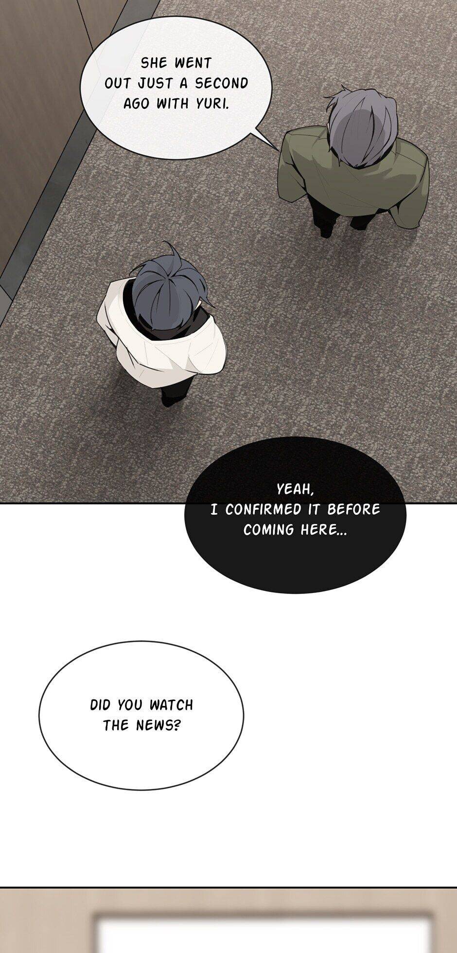 Chapter 265 - Image 33