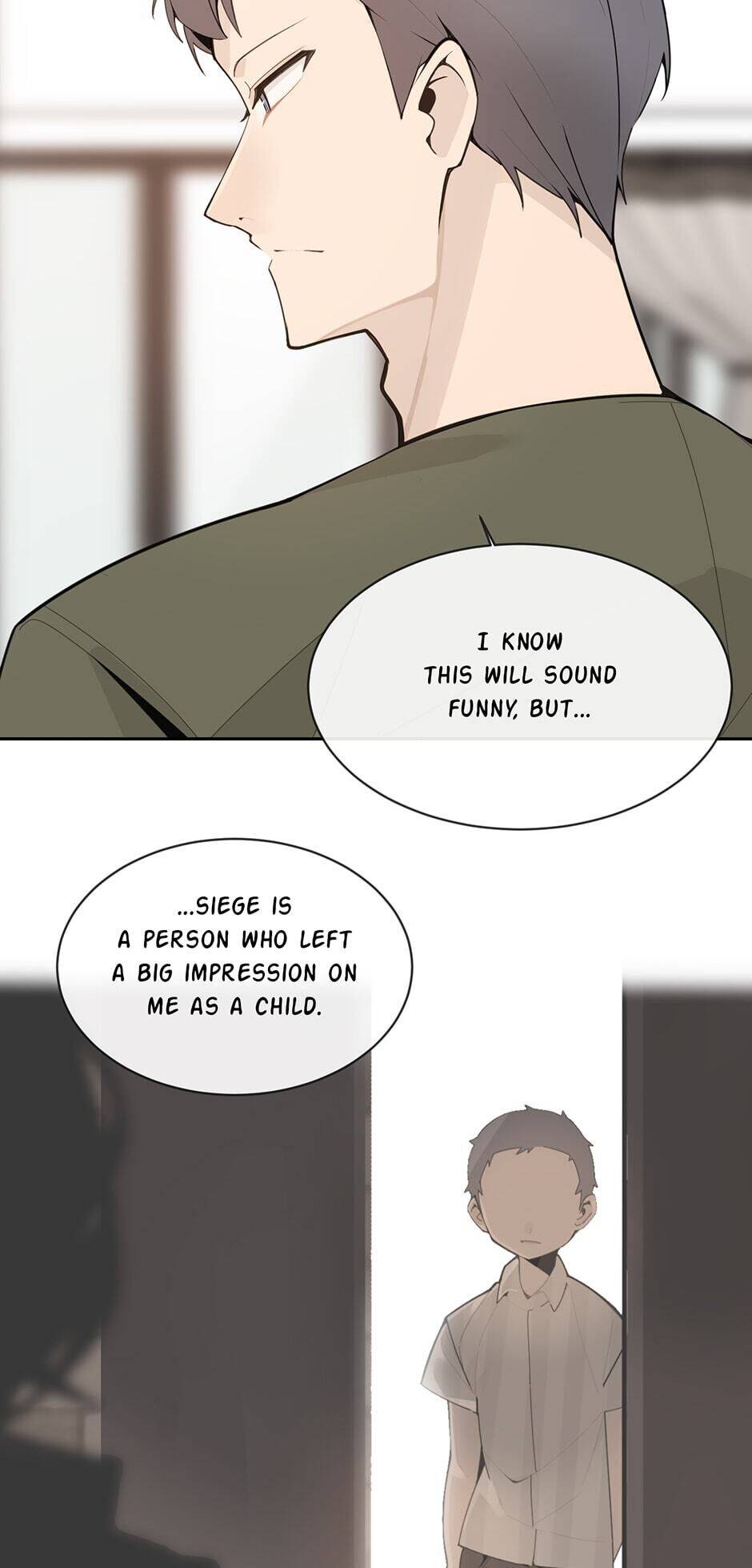 Chapter 265 - Image 35