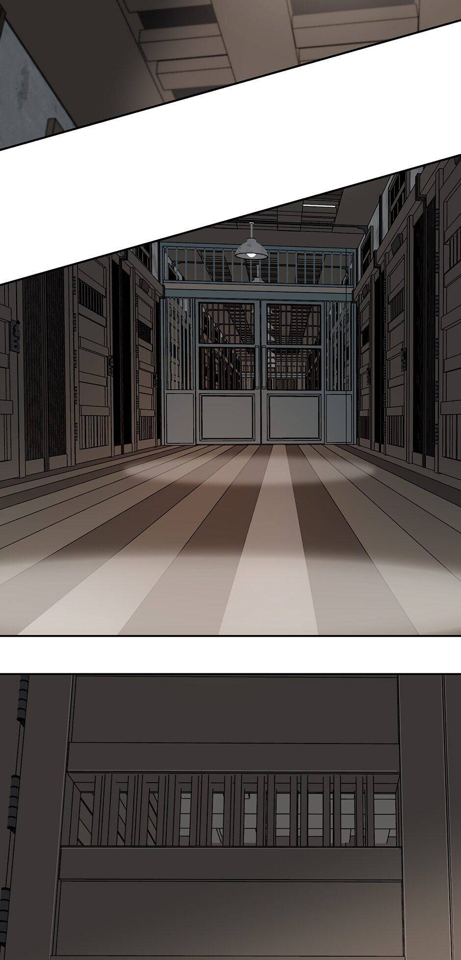Chapter 265 - Image 45