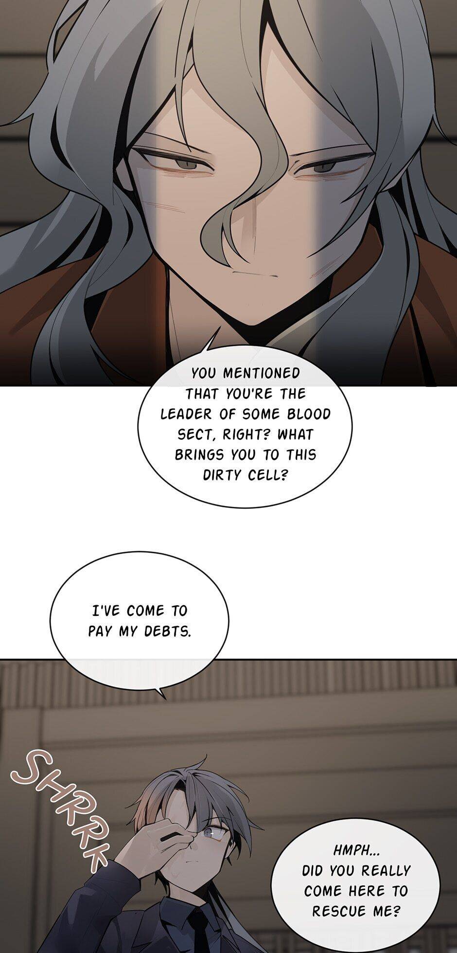 Chapter 265 - Image 47