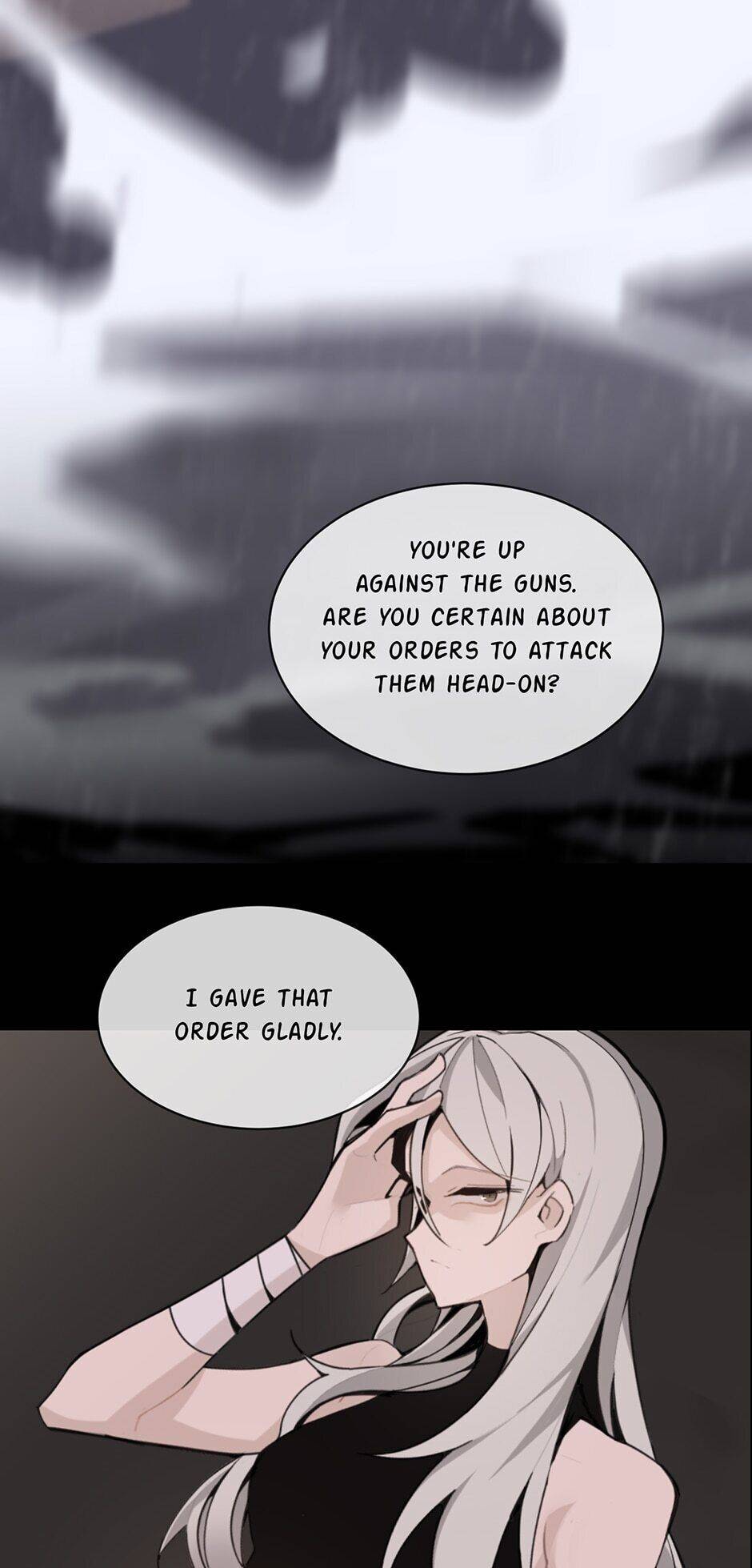 Chapter 265 - Image 5