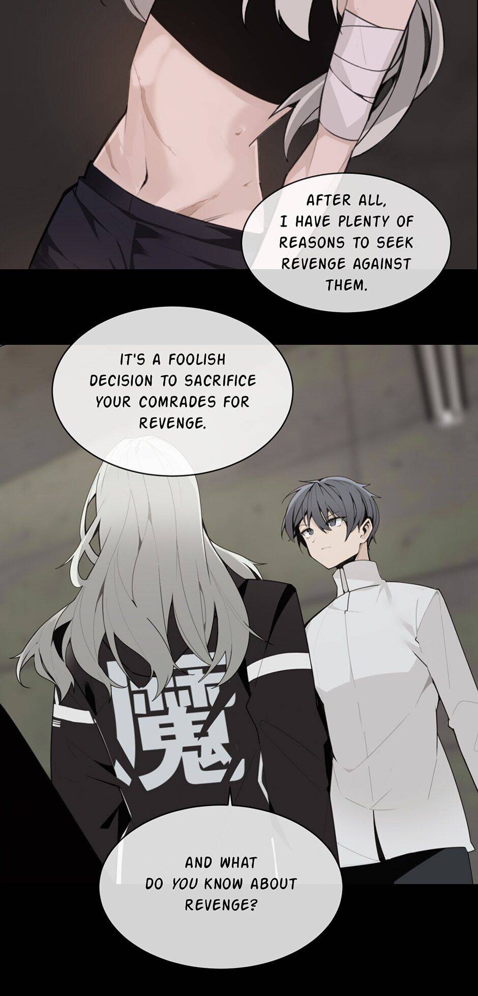 Chapter 265 - Image 6