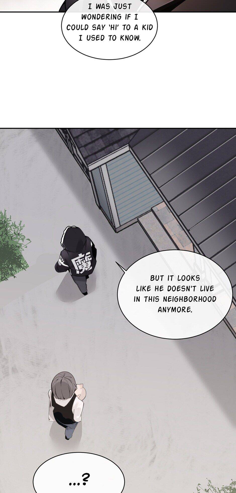 Chapter 266 - Image 14