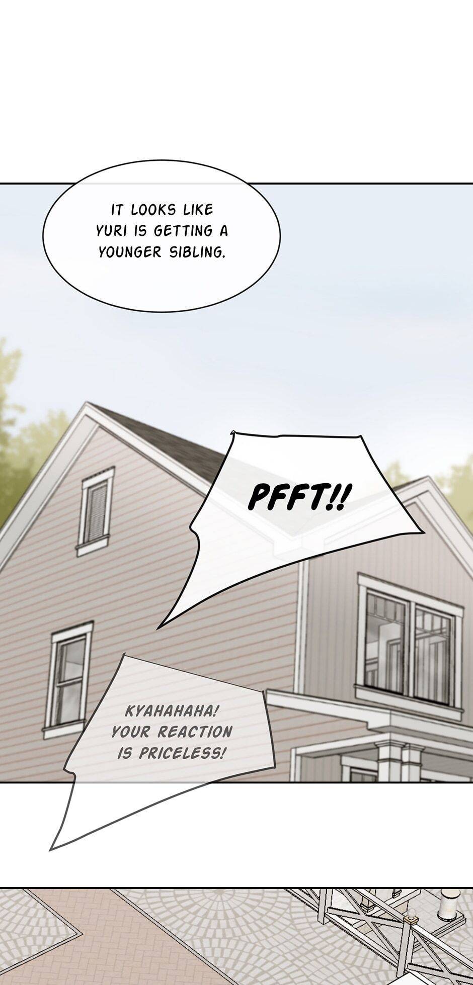 Chapter 266 - Image 19