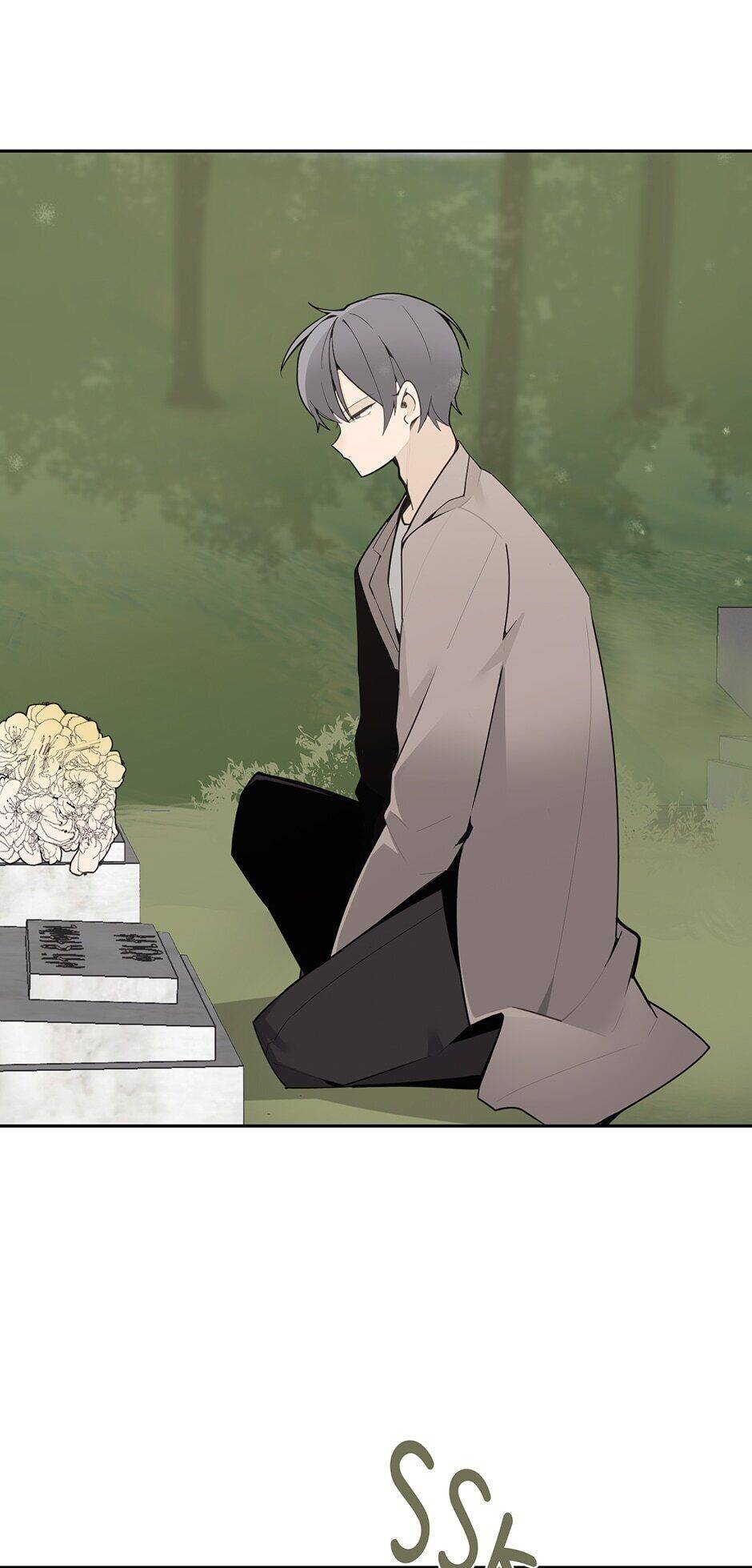 Chapter 266 - Image 21