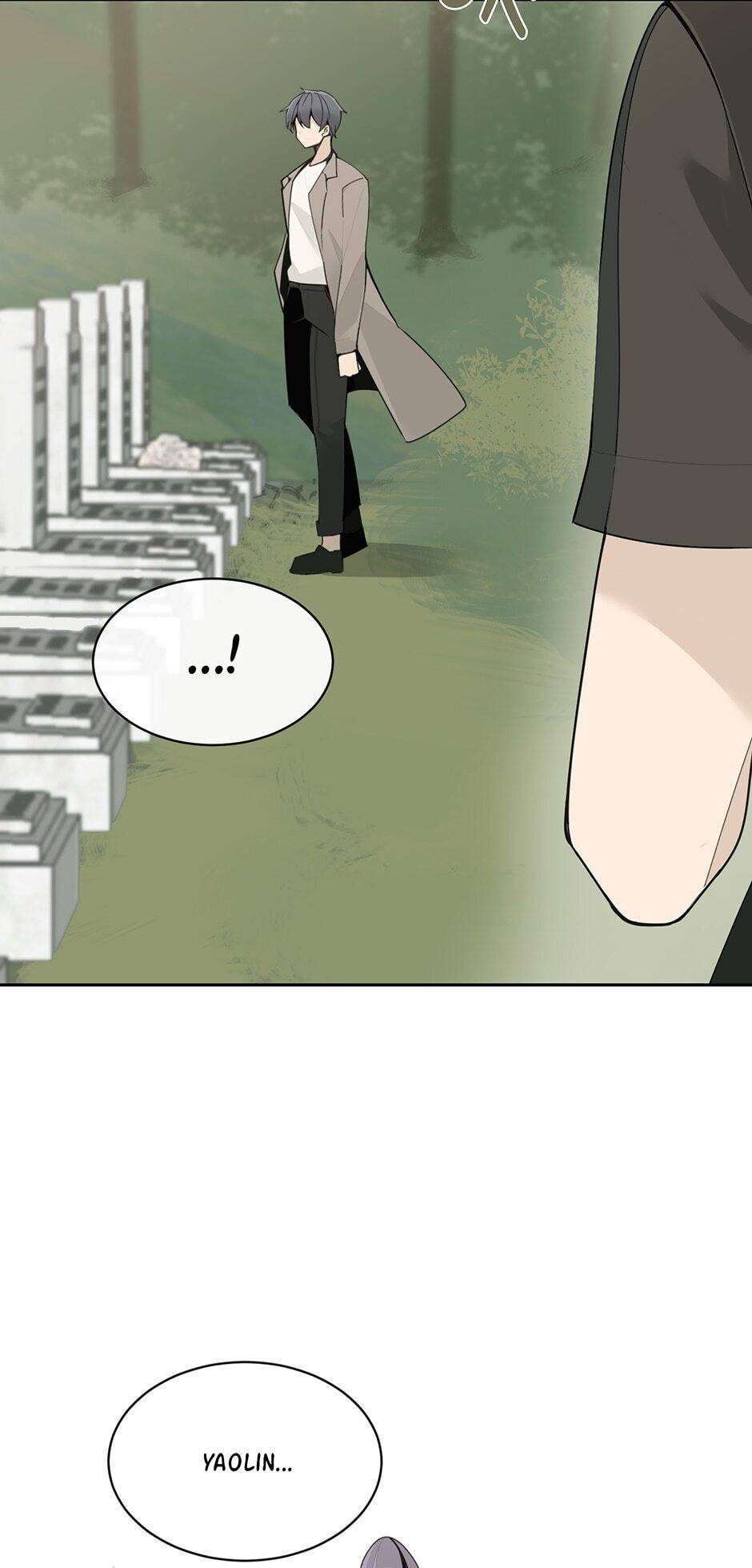 Chapter 266 - Image 22