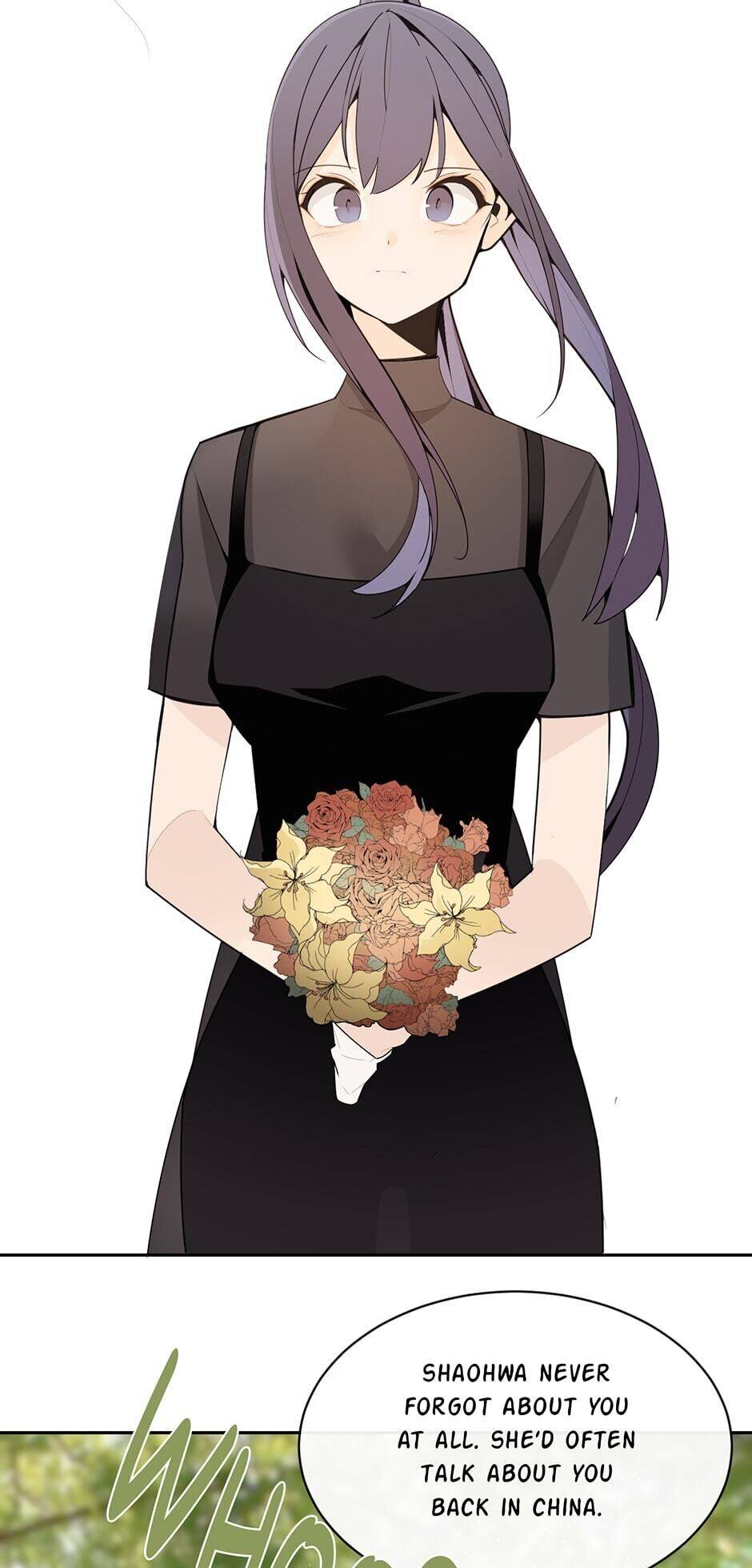 Chapter 266 - Image 23