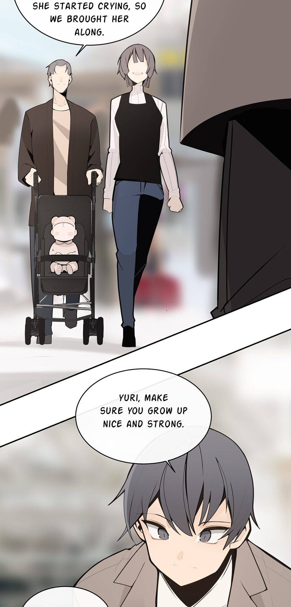 Chapter 266 - Image 29