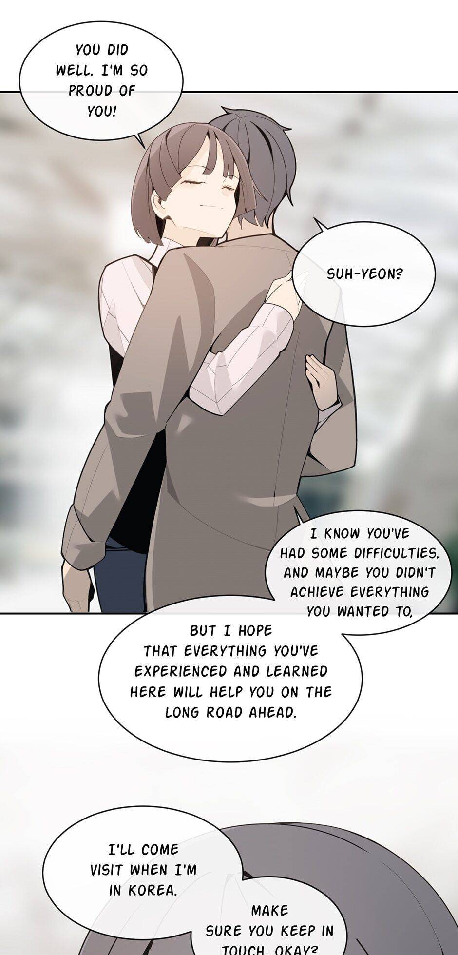 Chapter 266 - Image 31
